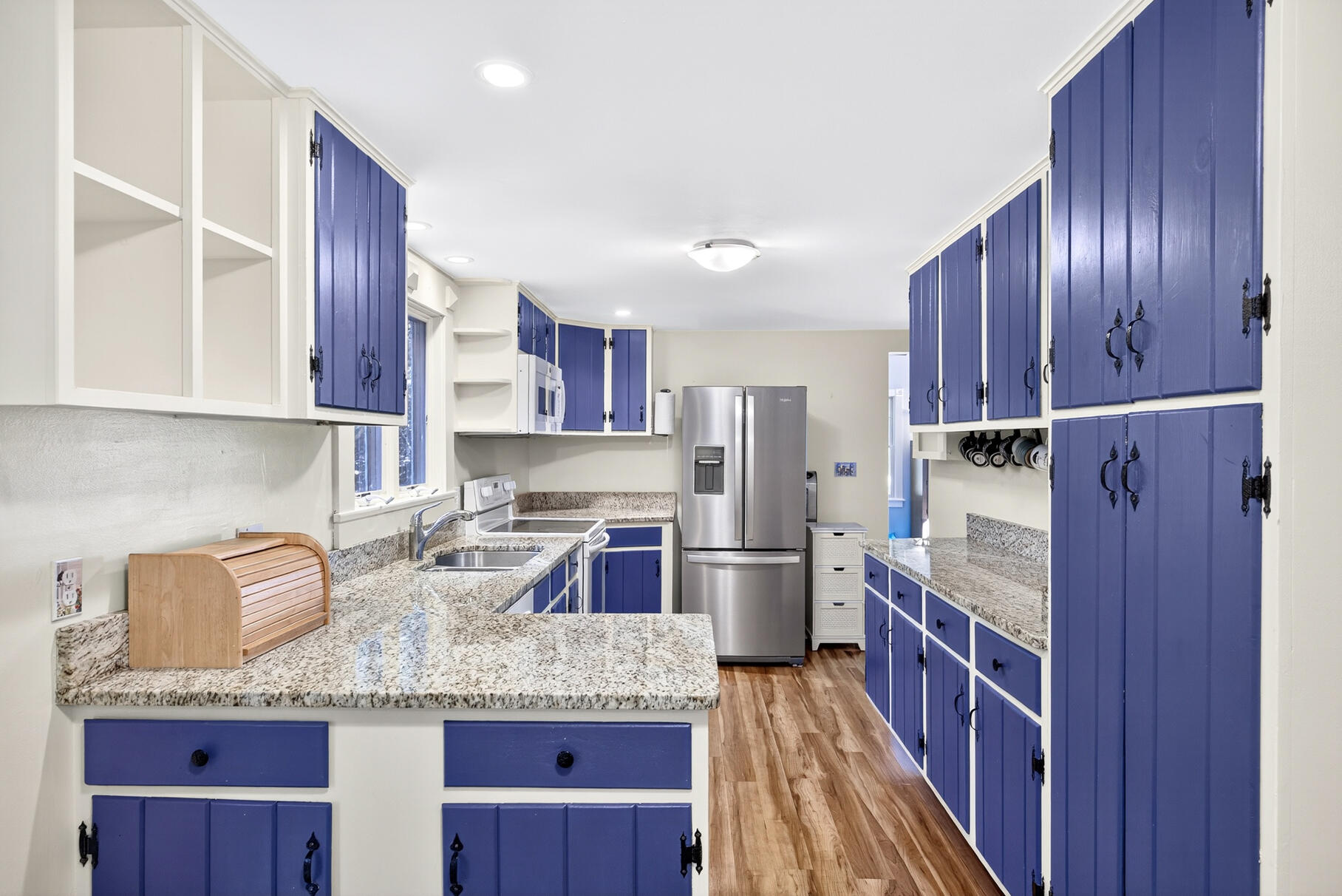 11 Whelpley Road Eastham MA 02642