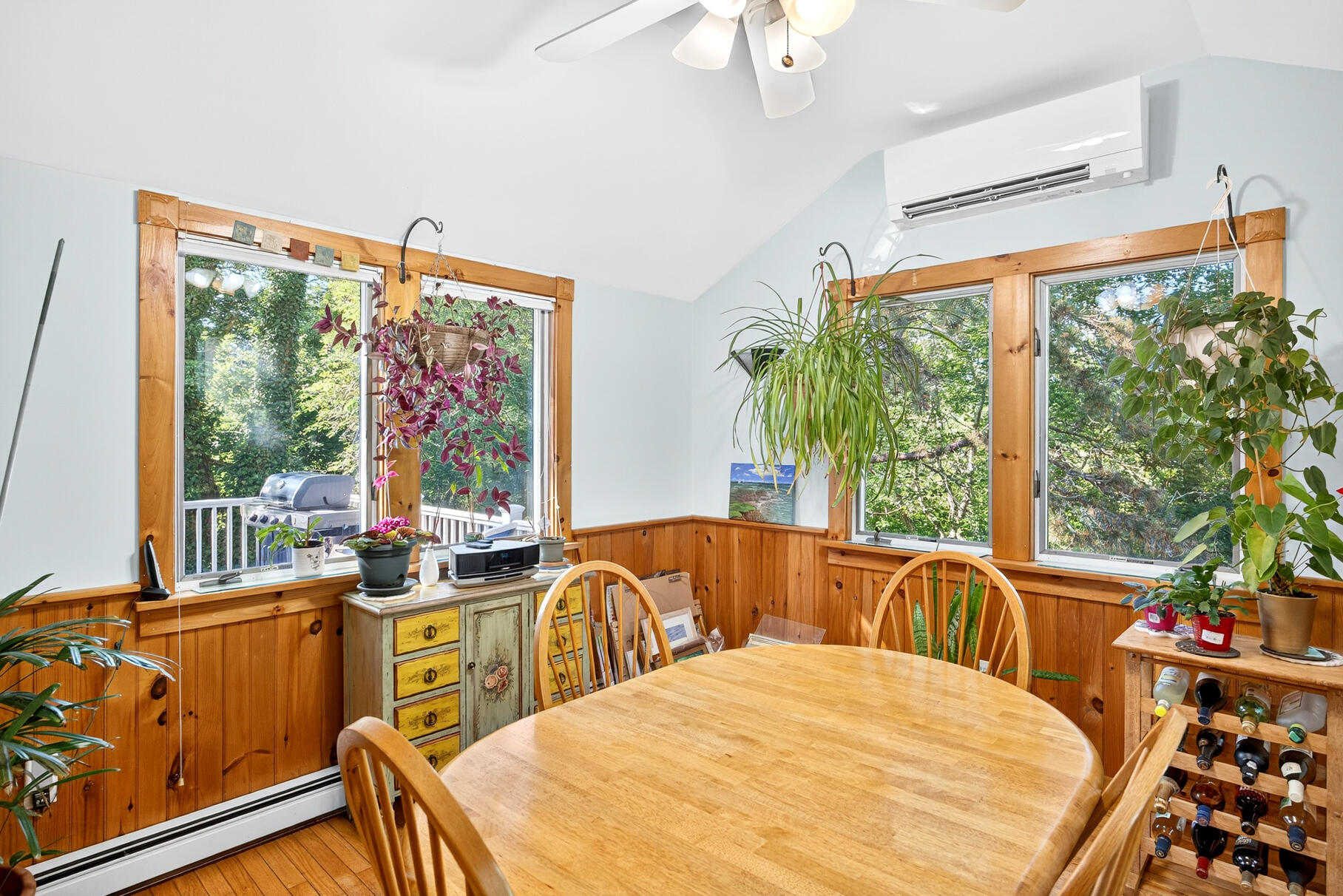 11 Whelpley Road Eastham MA 02642