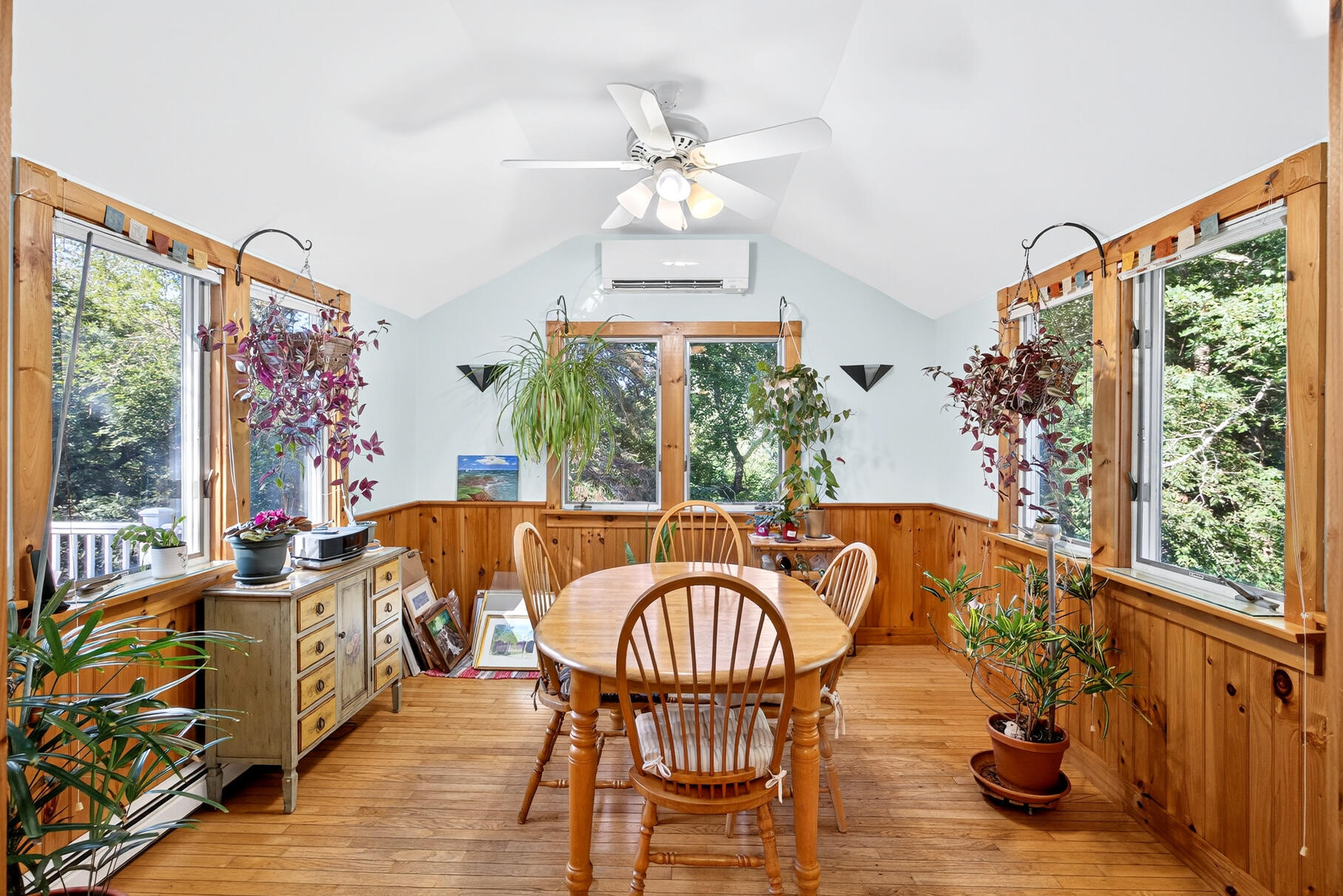 11 Whelpley Road Eastham MA 02642