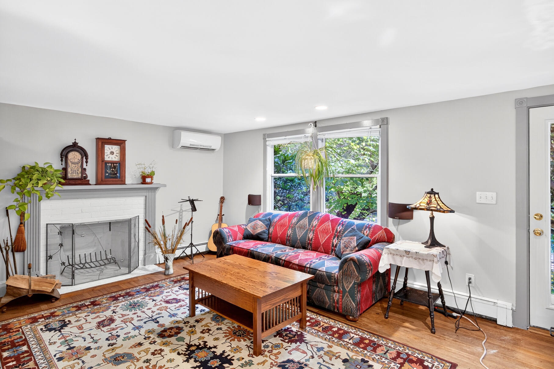 11 Whelpley Road Eastham MA 02642