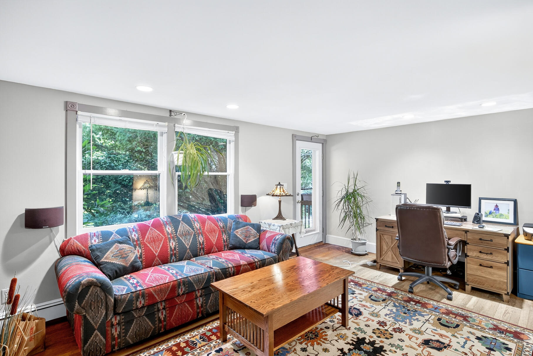 11 Whelpley Road Eastham MA 02642