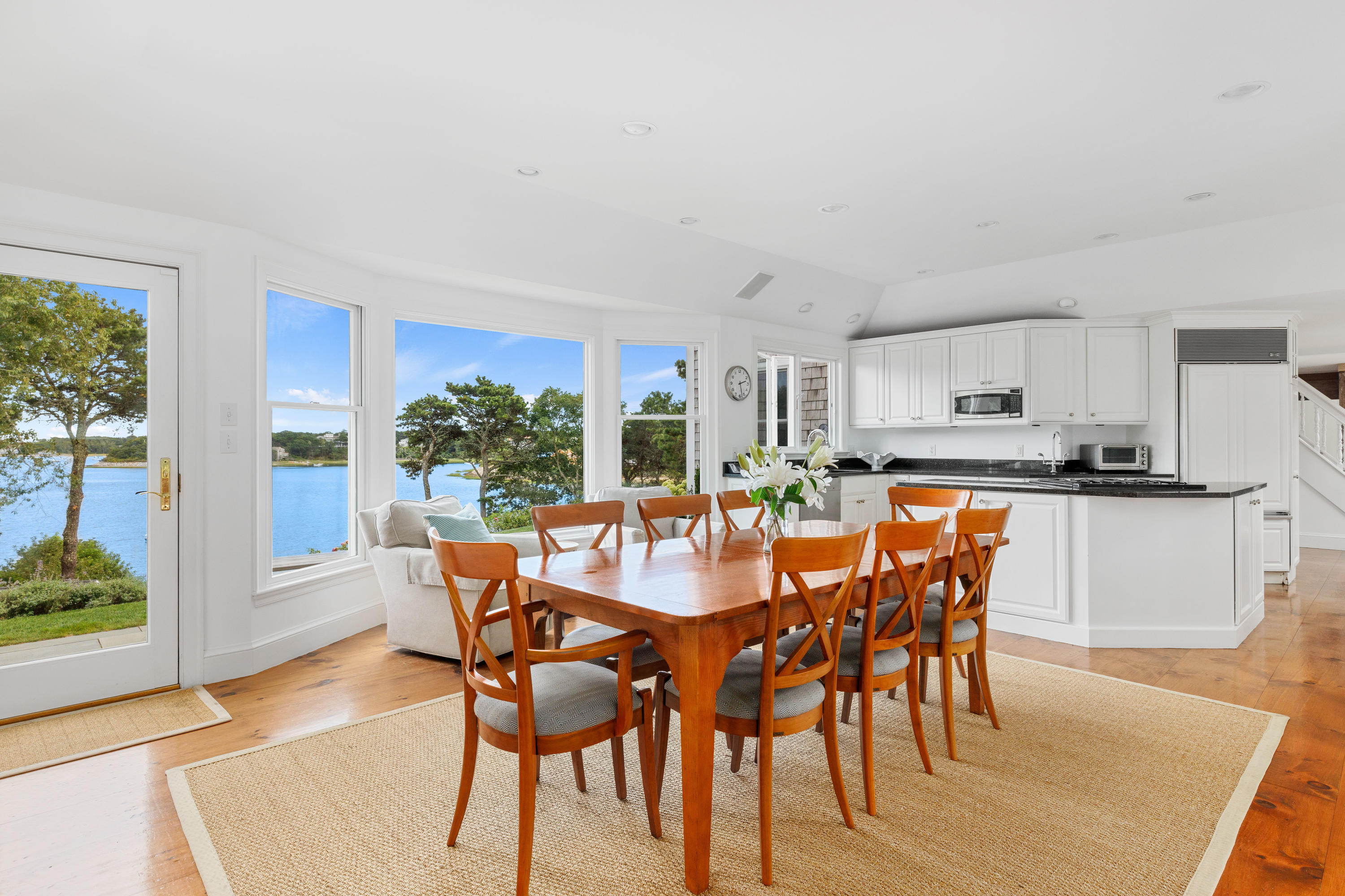 811 Fox Hill Road Chatham MA 02633