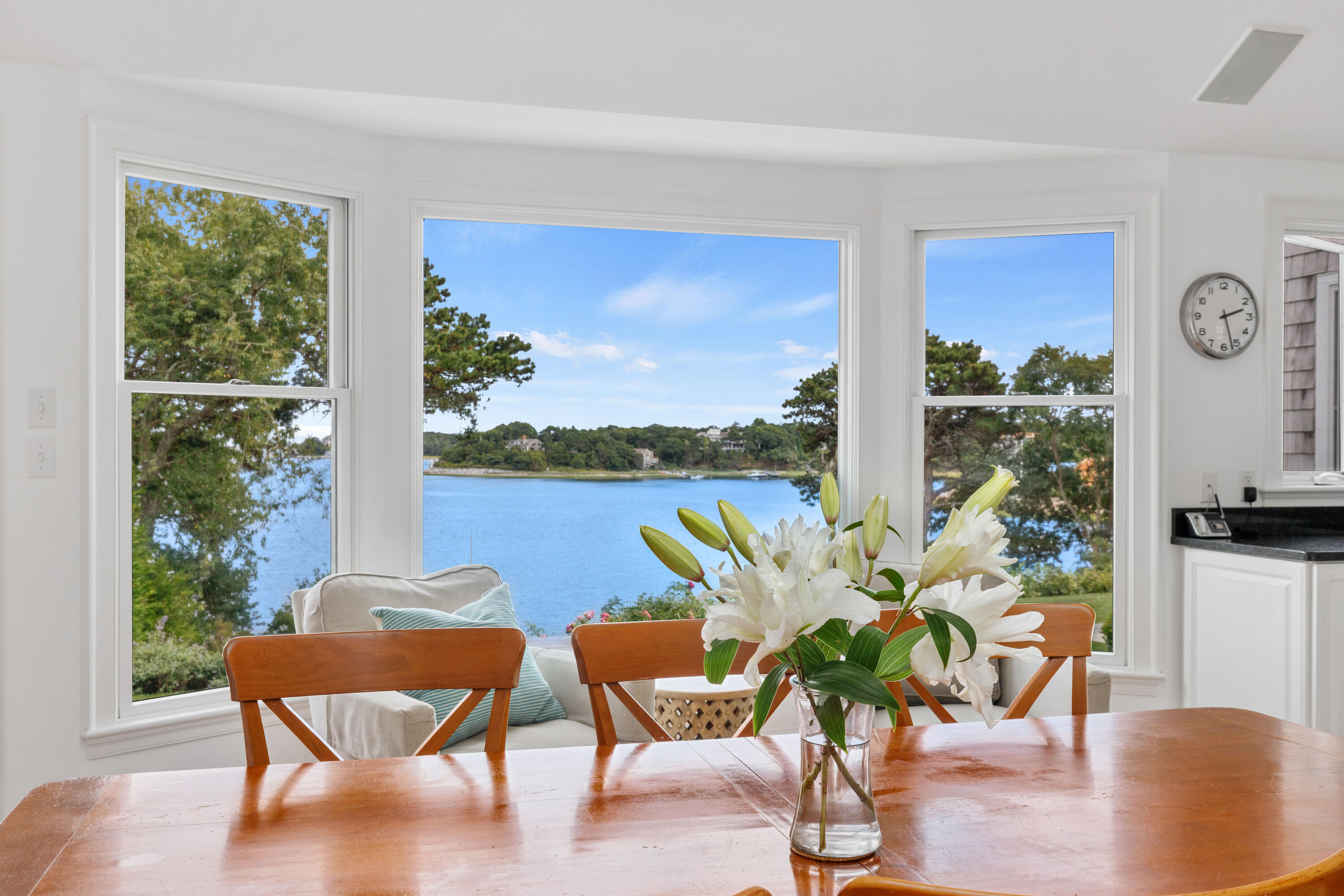 811 Fox Hill Road Chatham MA 02633
