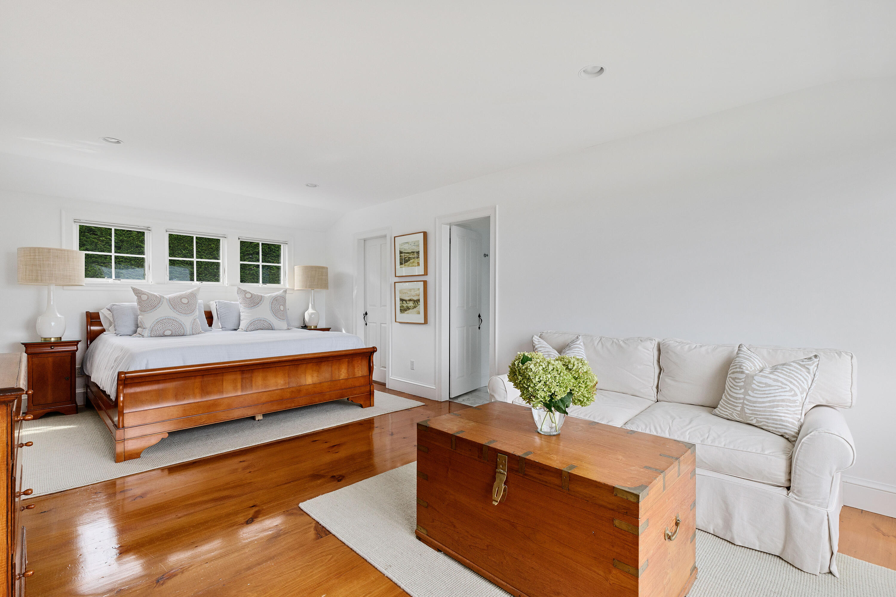811 Fox Hill Road Chatham MA 02633