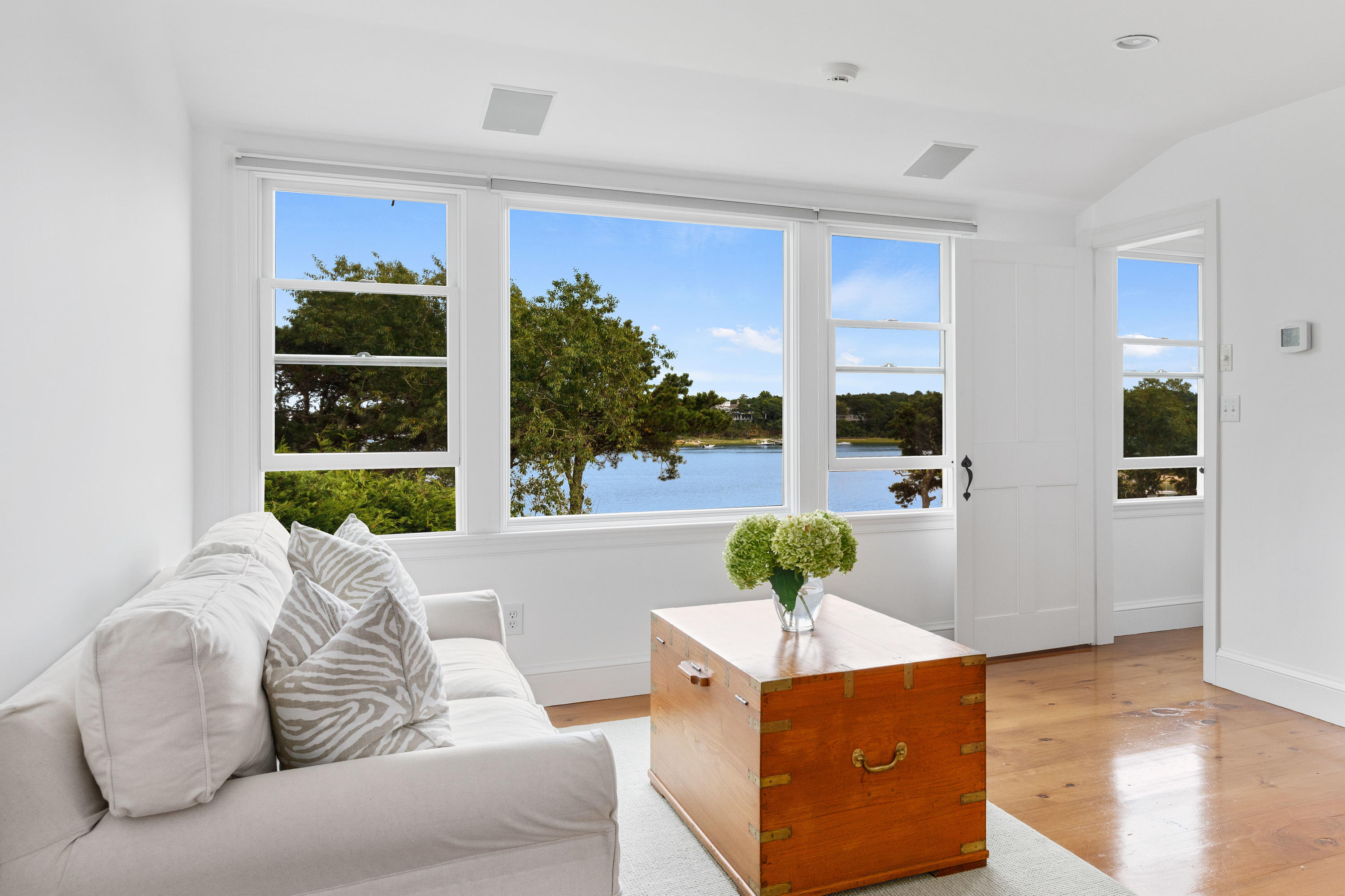 811 Fox Hill Road Chatham MA 02633