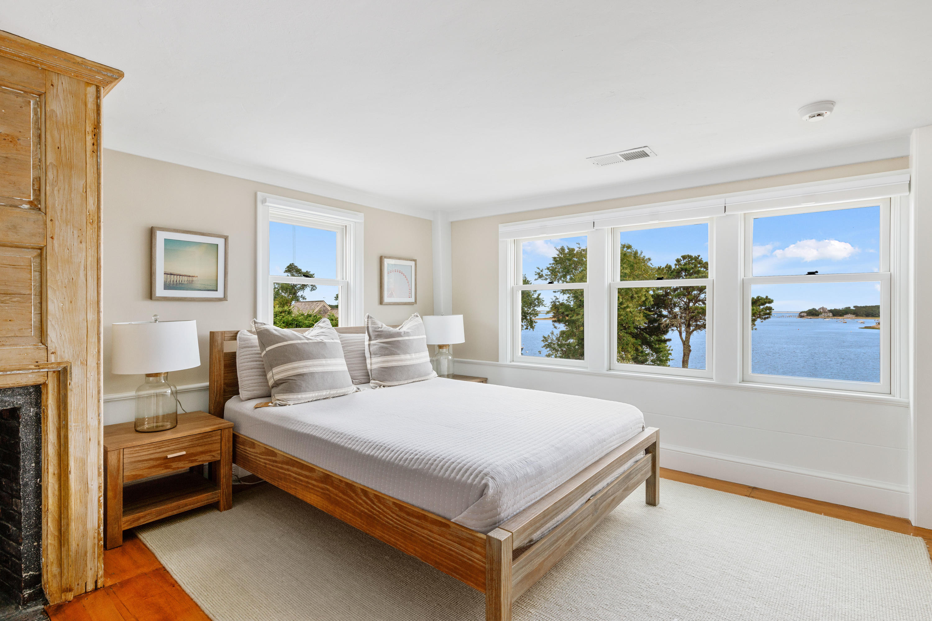 811 Fox Hill Road Chatham MA 02633