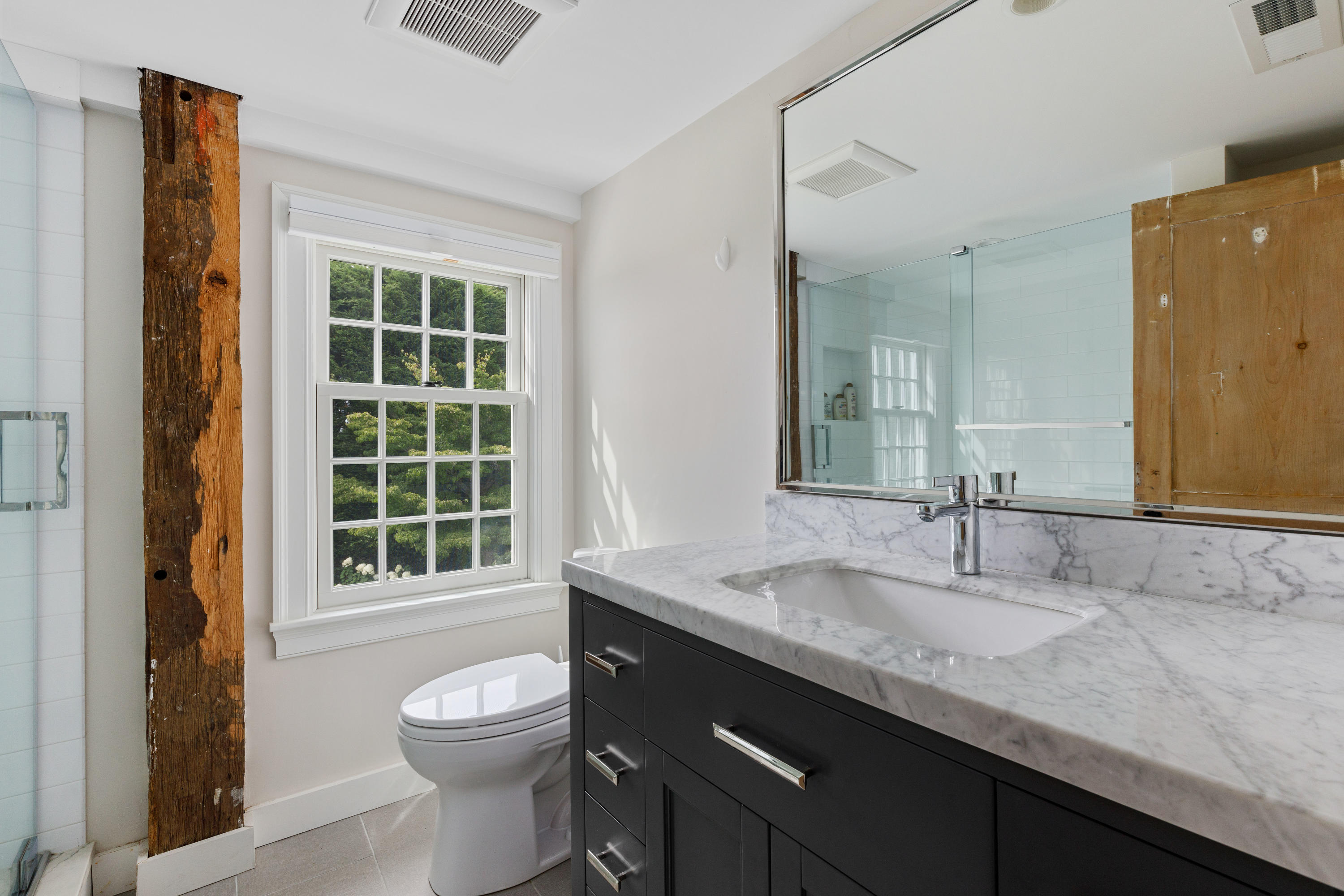 811 Fox Hill Road Chatham MA 02633