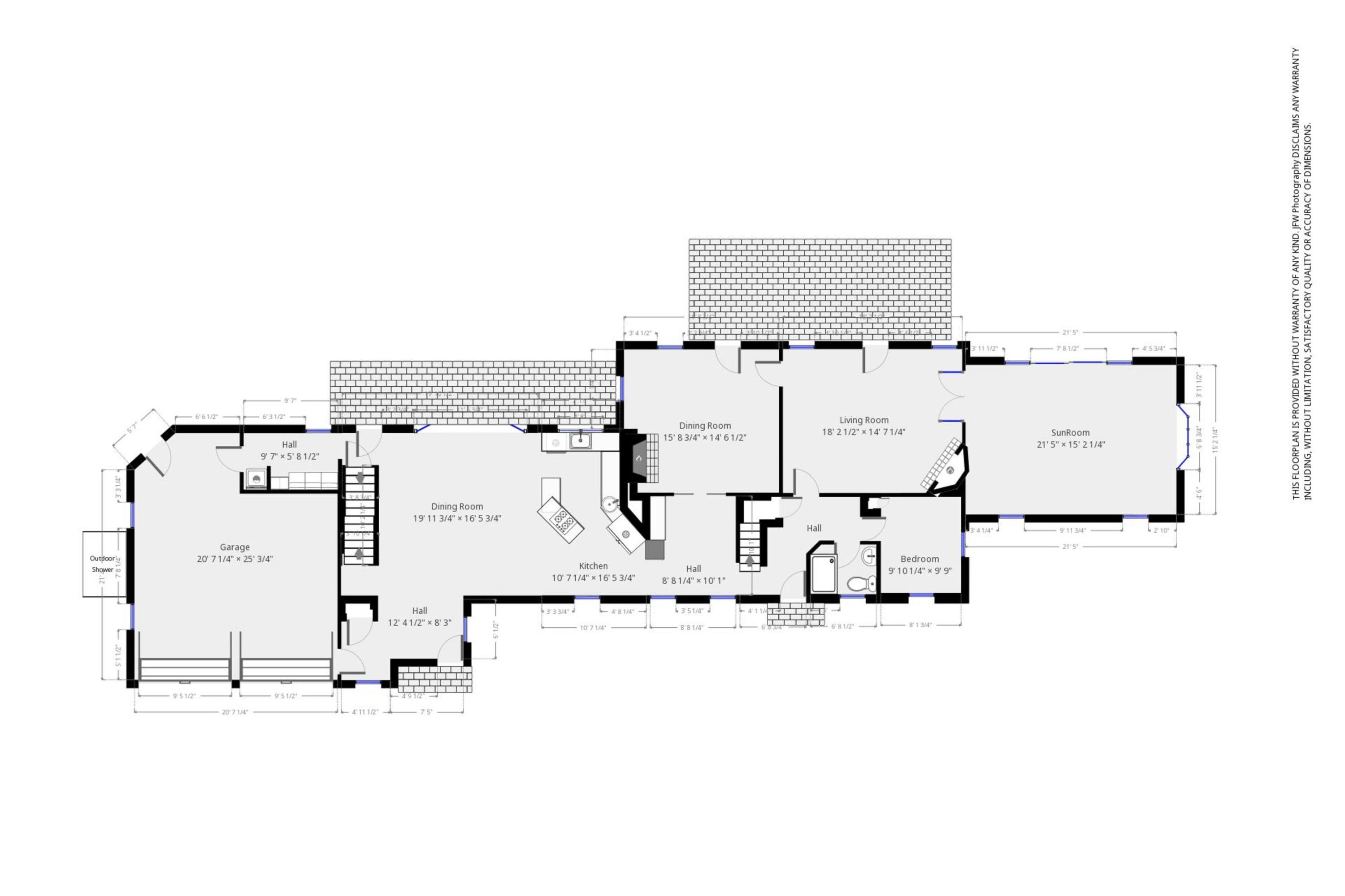 811 Fox Hill Road Chatham MA 02633