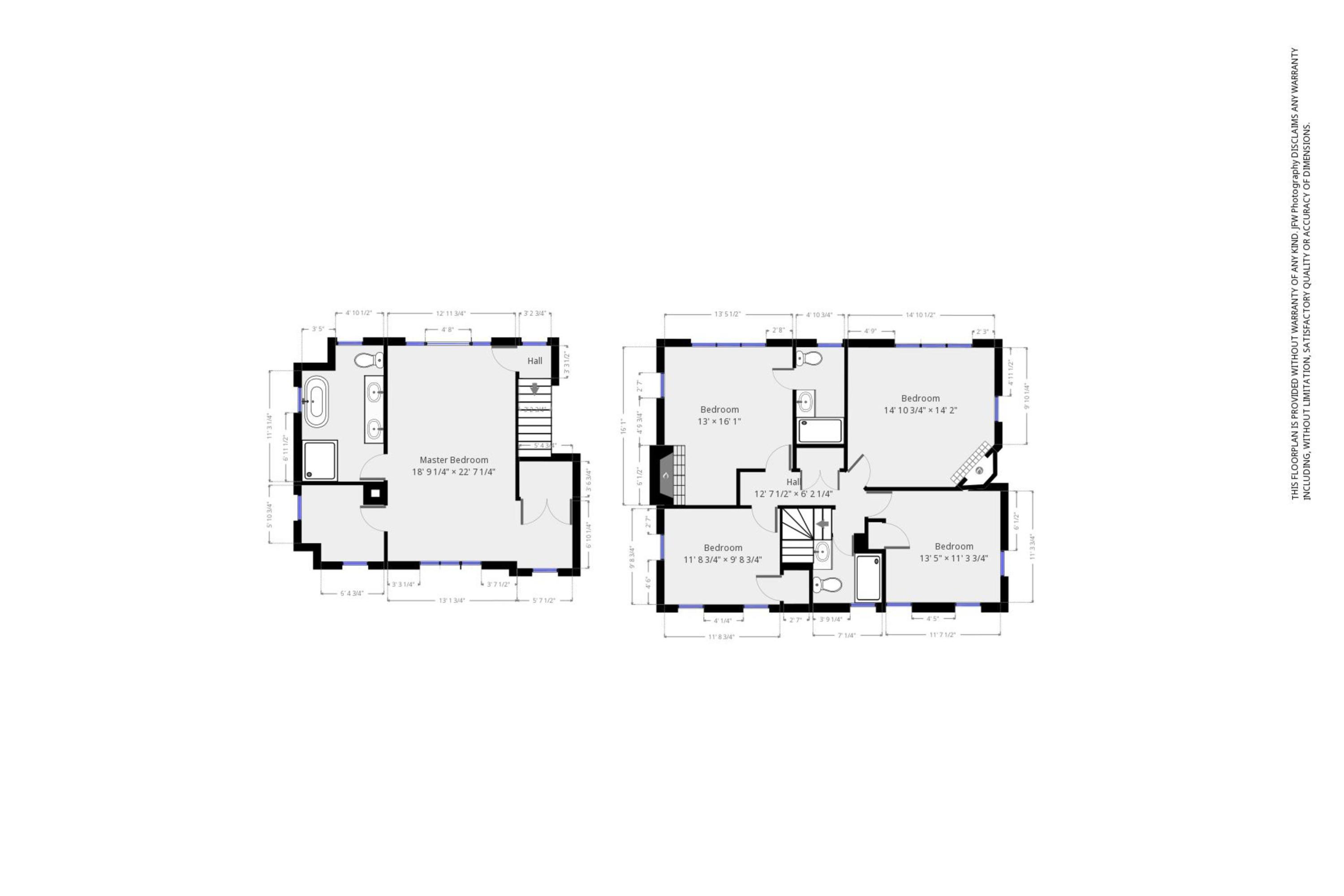 811 Fox Hill Road Chatham MA 02633