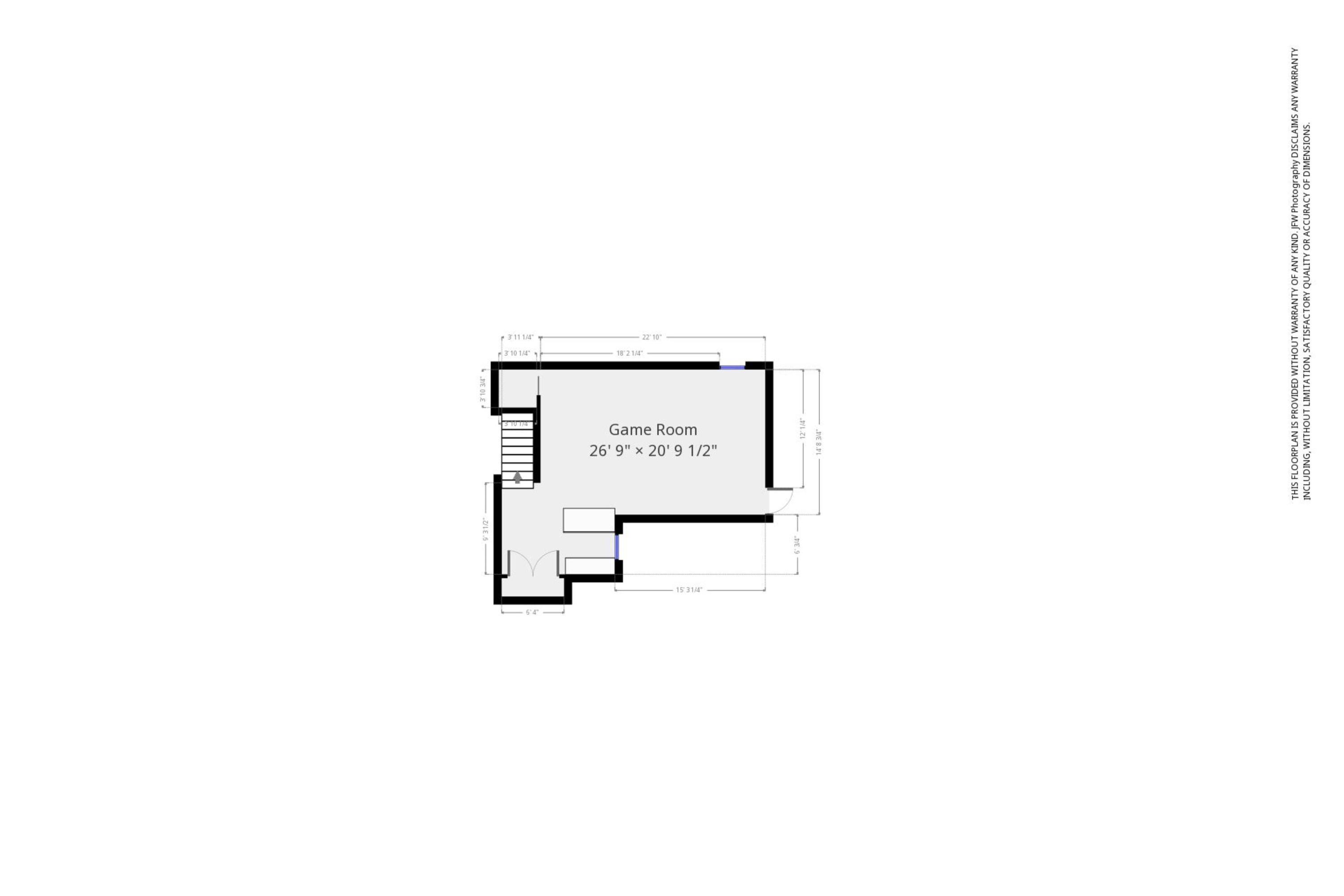 811 Fox Hill Road Chatham MA 02633