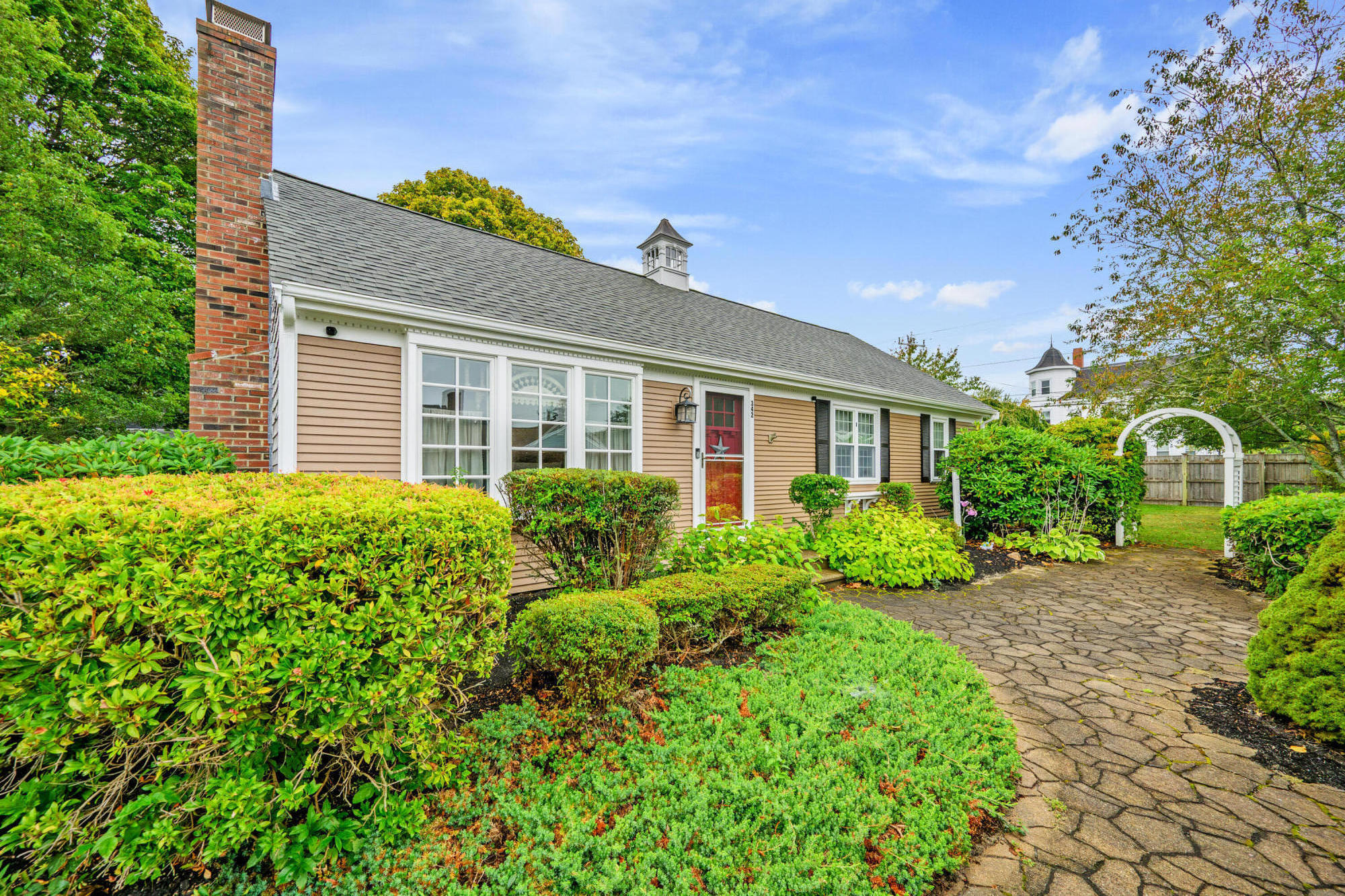 342 Sea Street Hyannis MA 02601