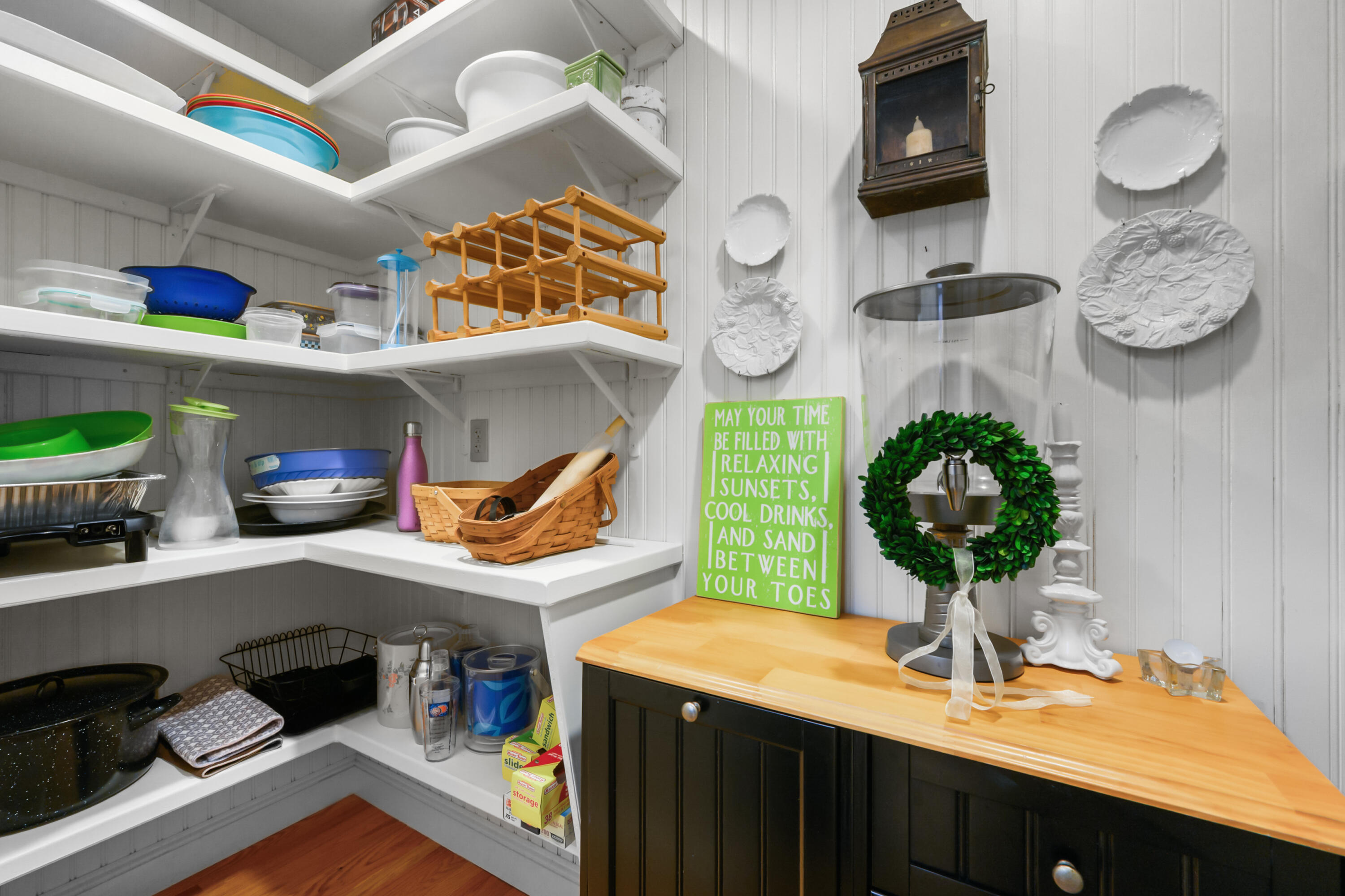 342 Sea Street Barnstable MA 02601