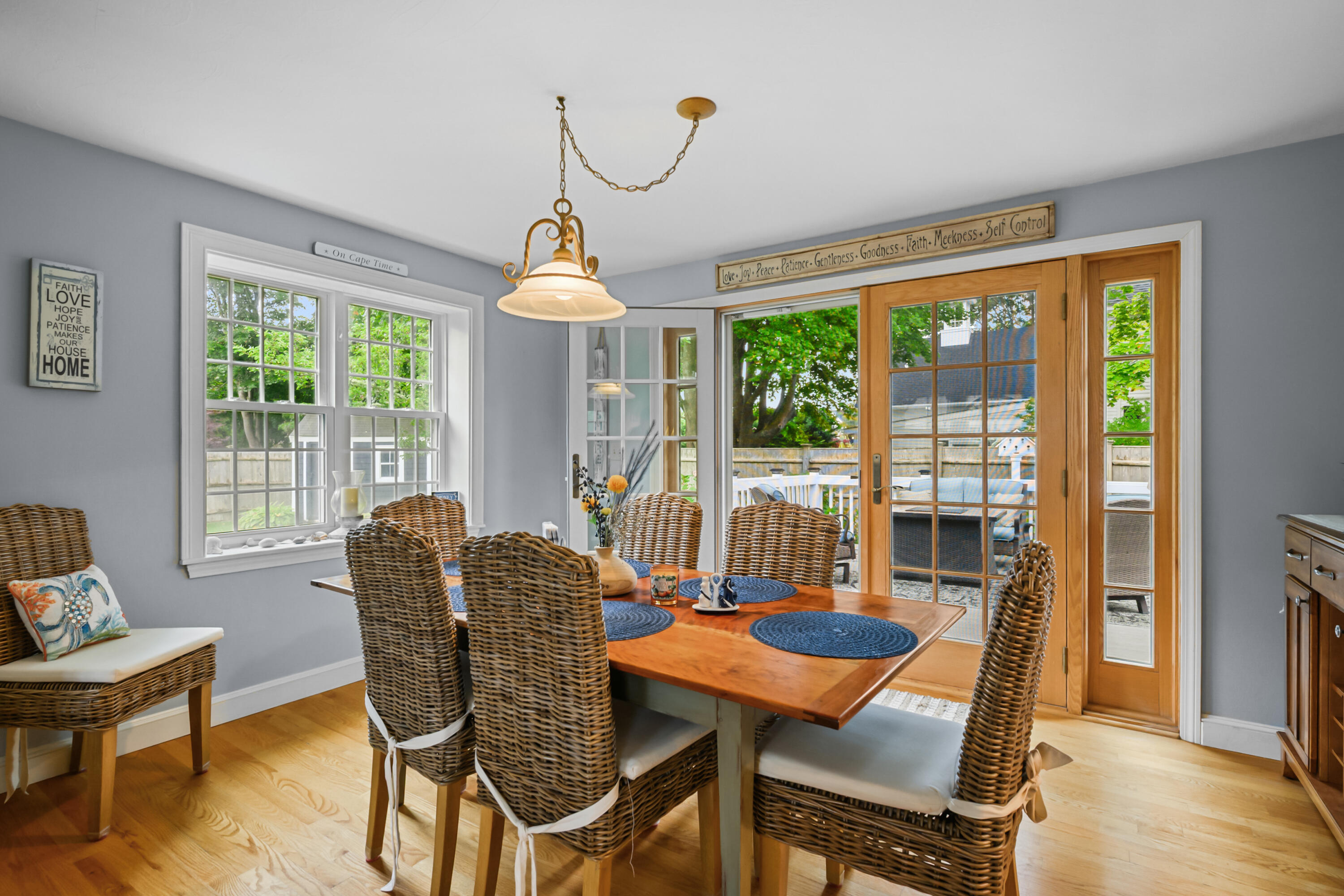 342 Sea Street Barnstable MA 02601