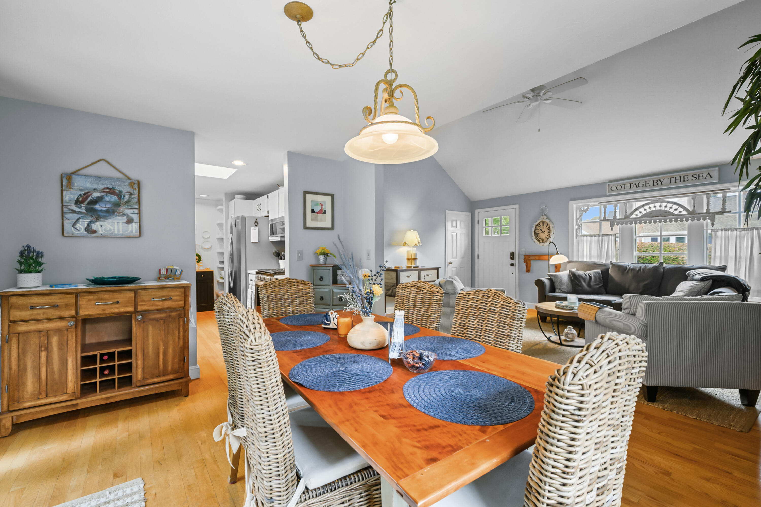 342 Sea Street Barnstable MA 02601