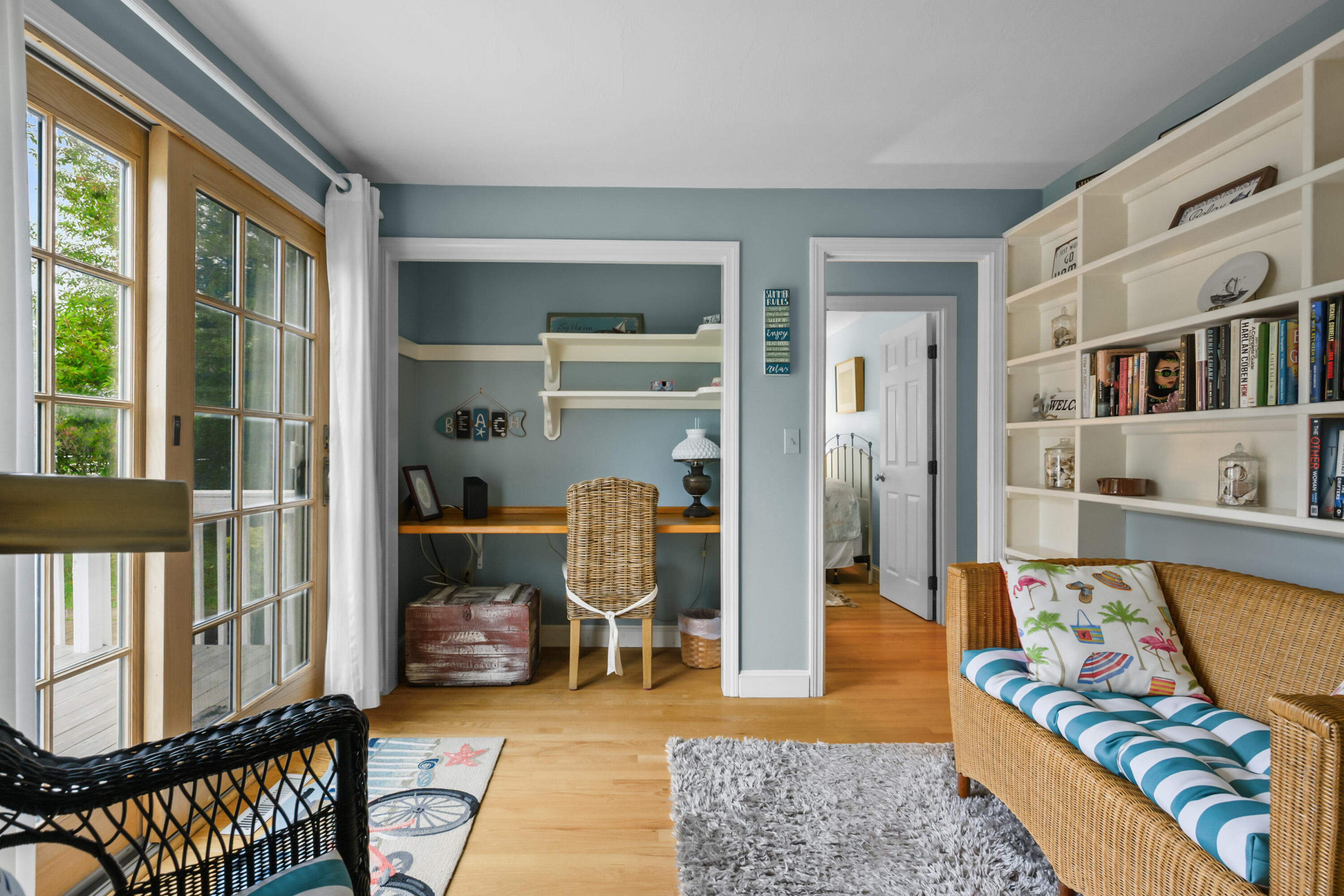 342 Sea Street Barnstable MA 02601