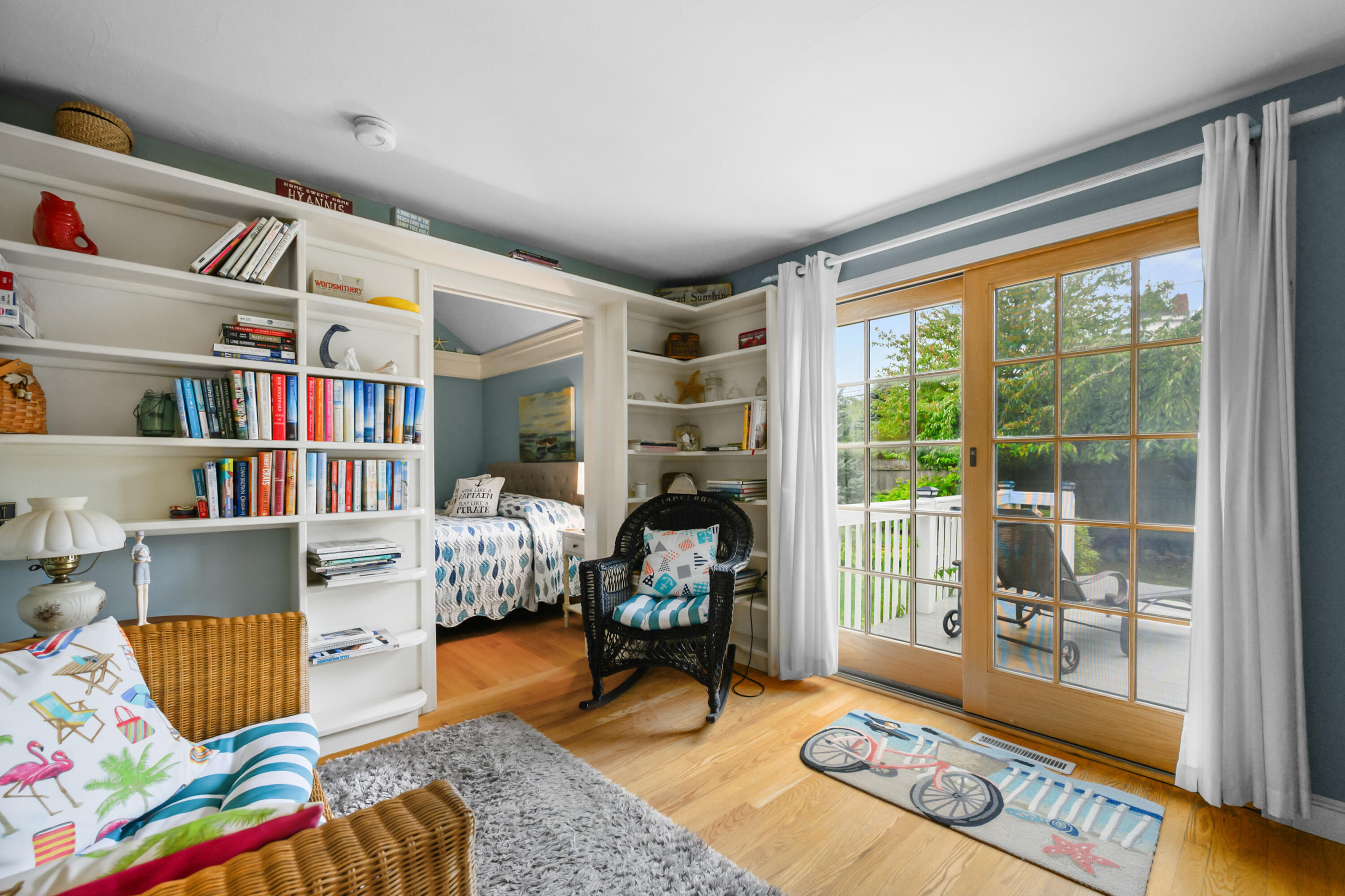 342 Sea Street Barnstable MA 02601