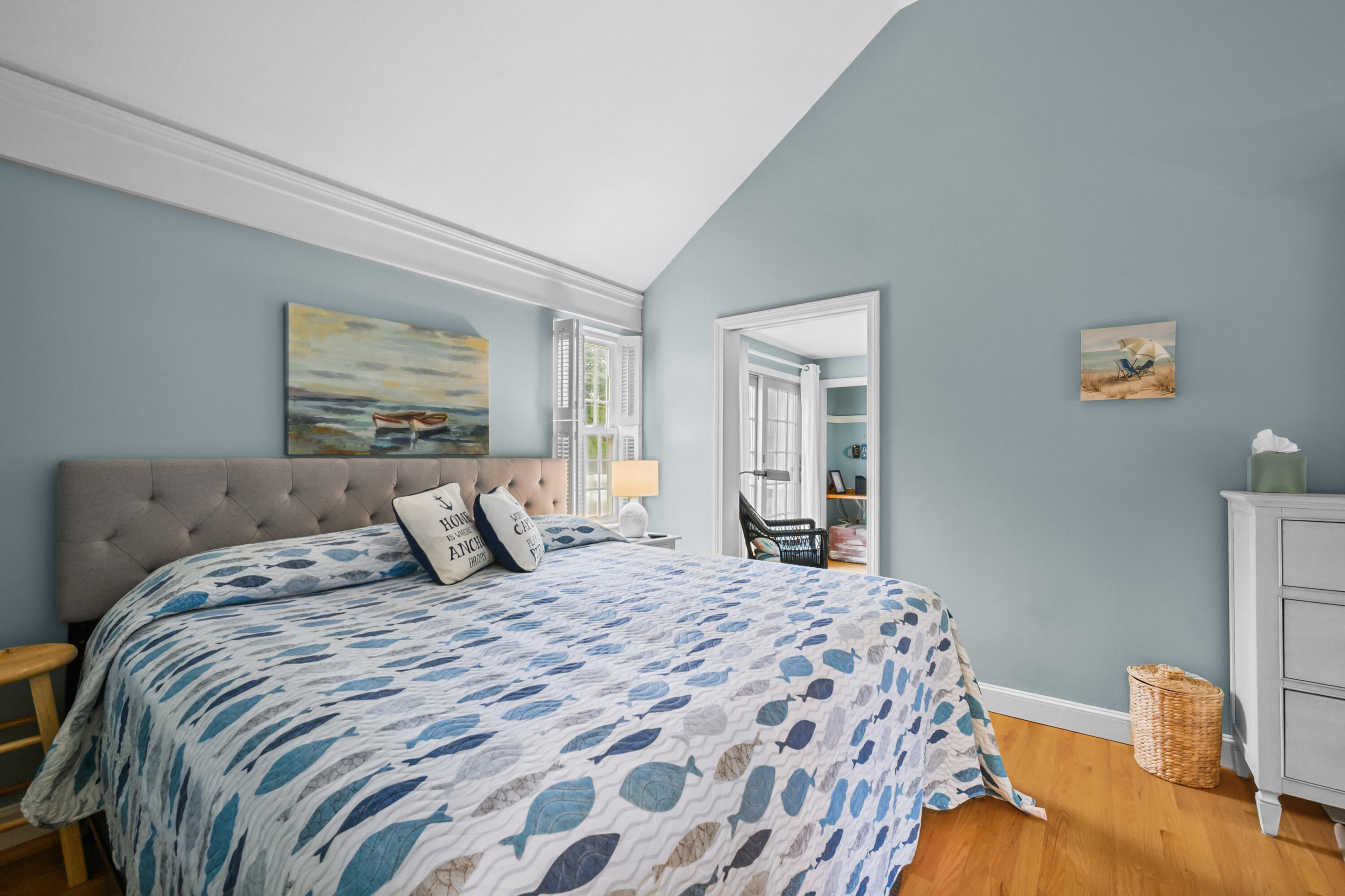 342 Sea Street Barnstable MA 02601