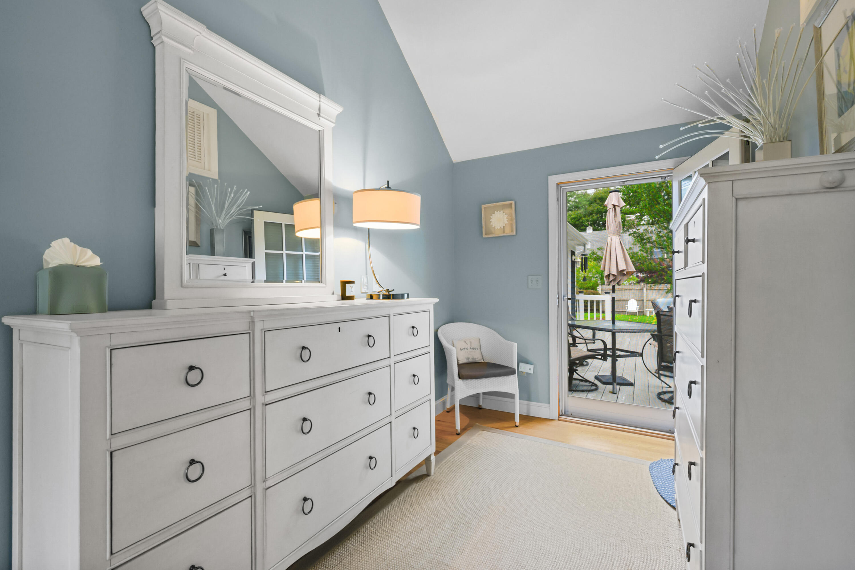 342 Sea Street Barnstable MA 02601