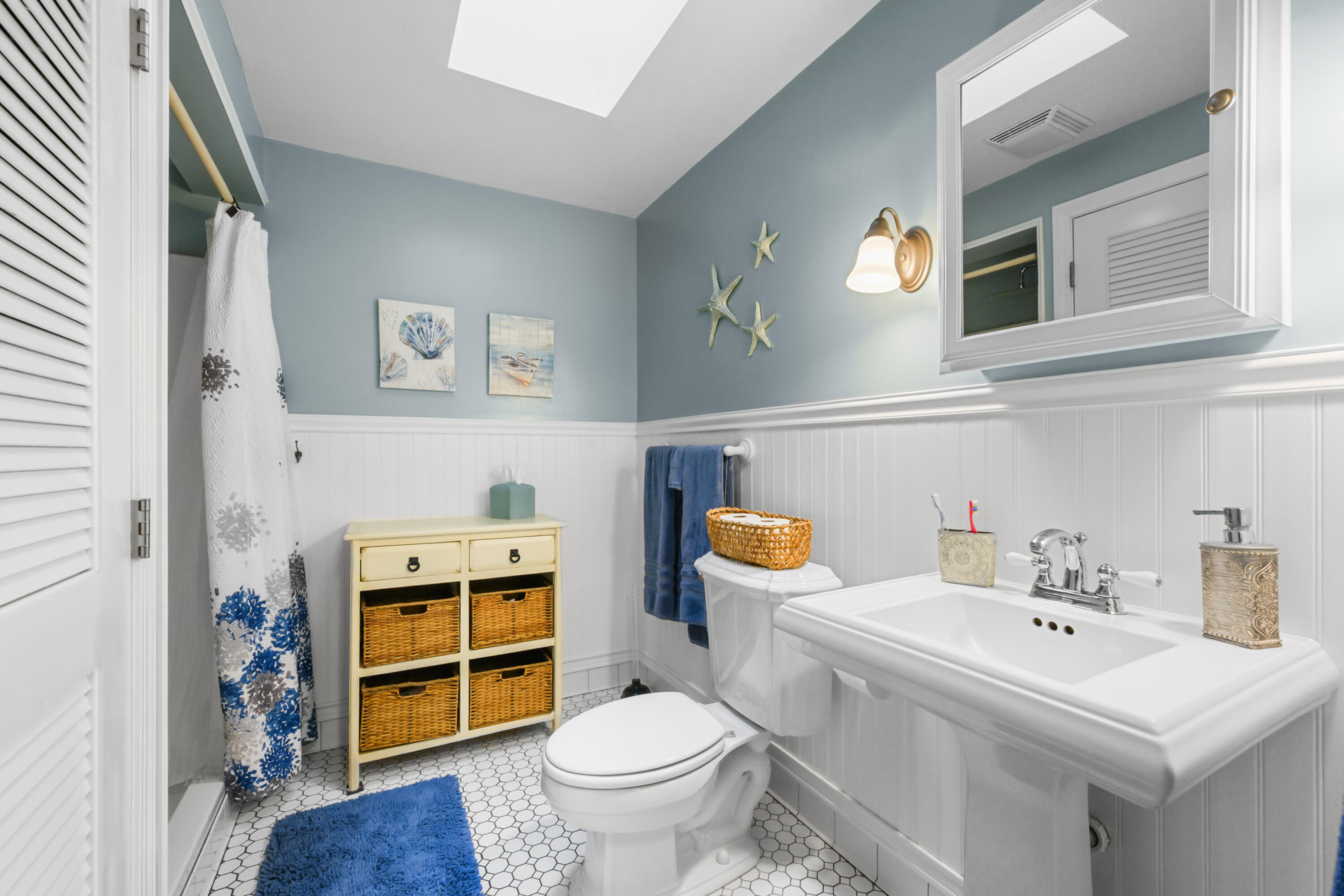 342 Sea Street Barnstable MA 02601