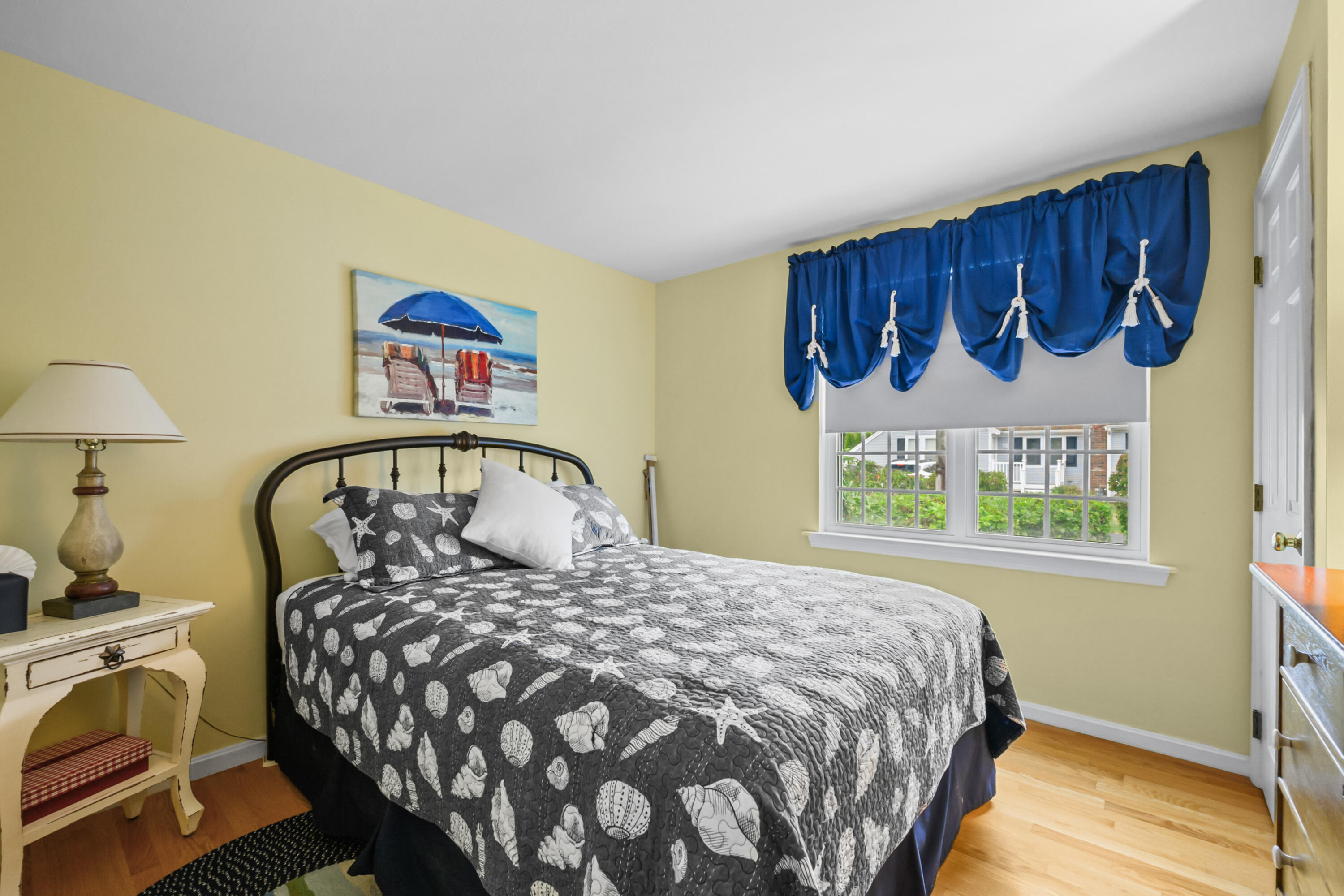 342 Sea Street Barnstable MA 02601