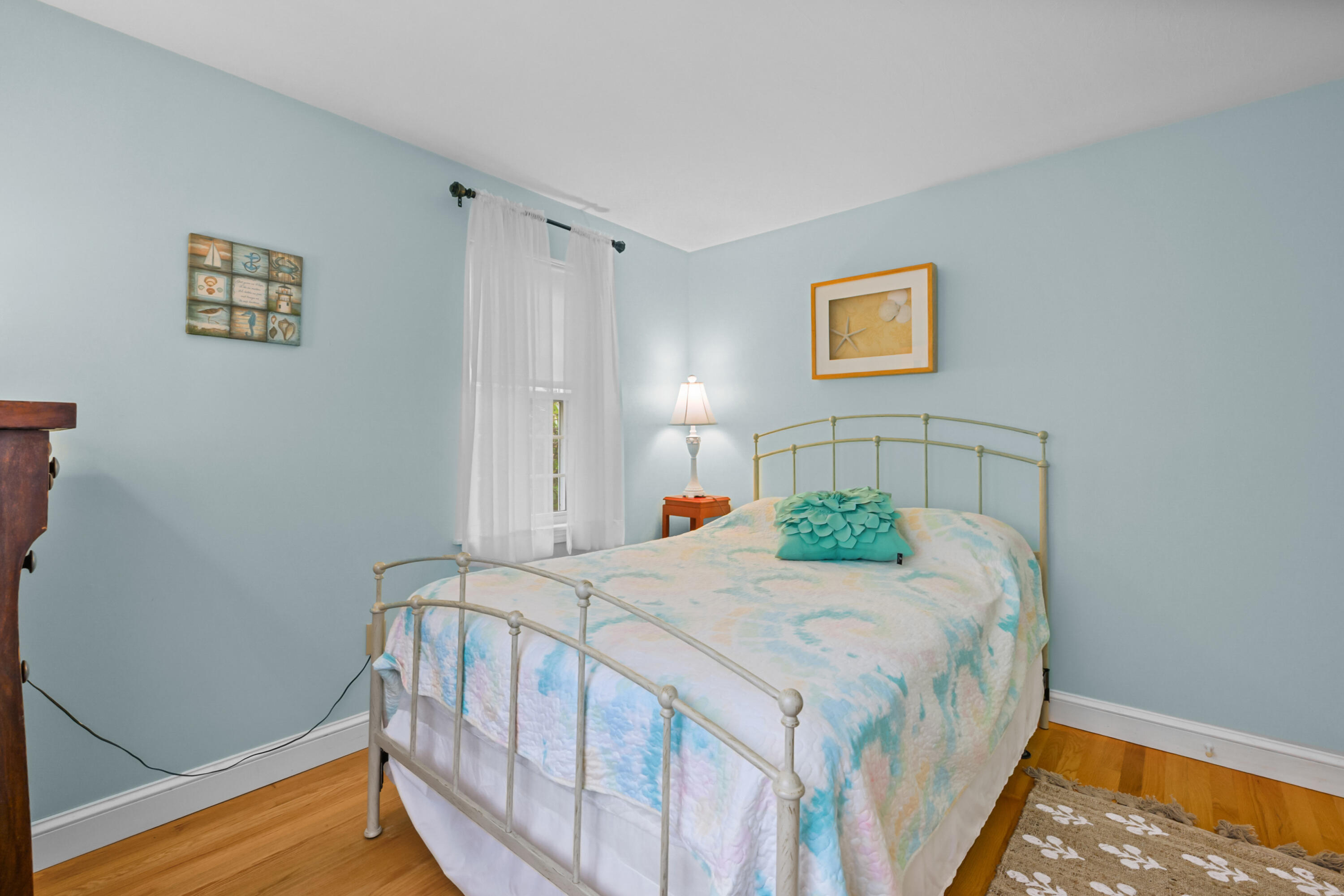 342 Sea Street Barnstable MA 02601