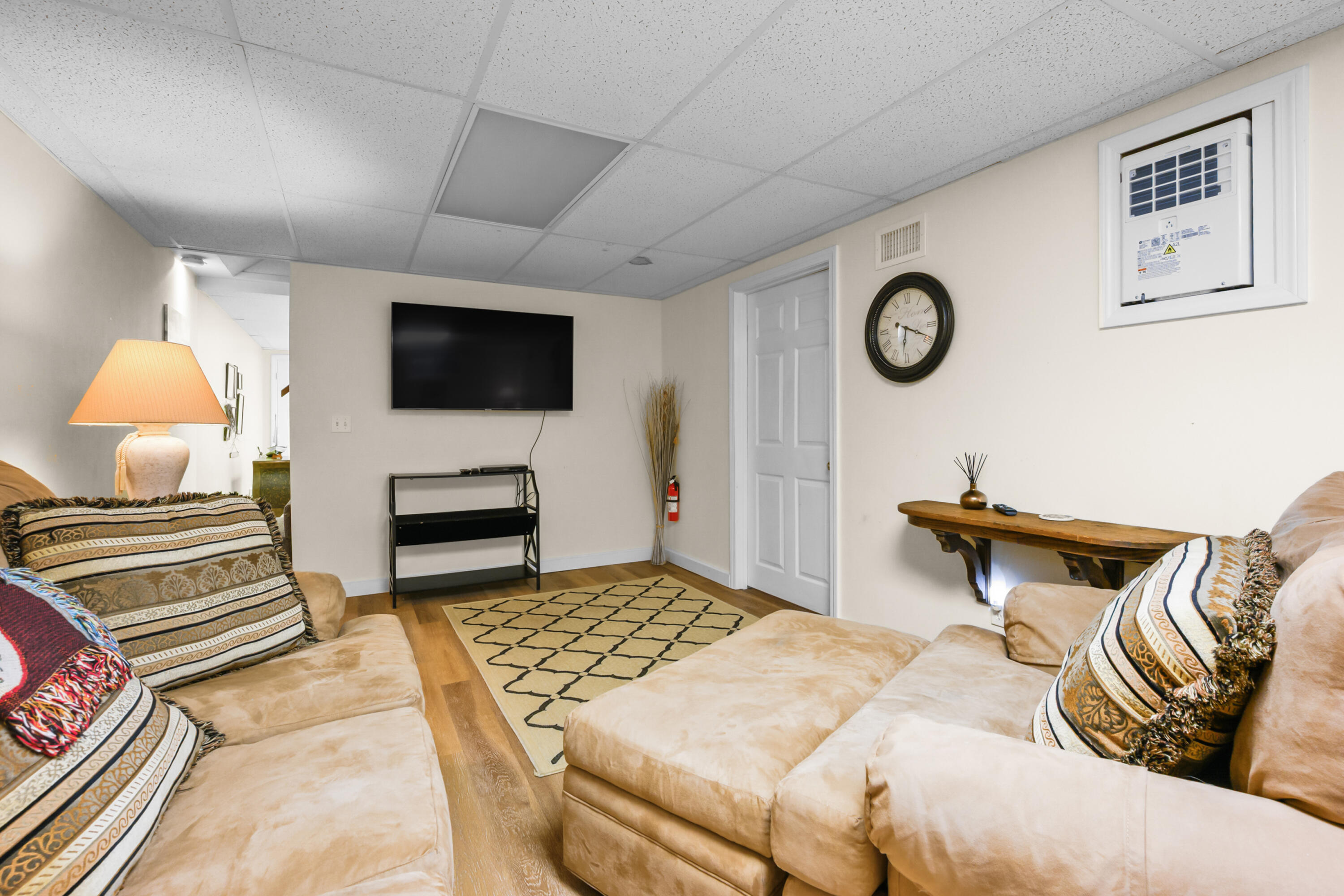 342 Sea Street Barnstable MA 02601