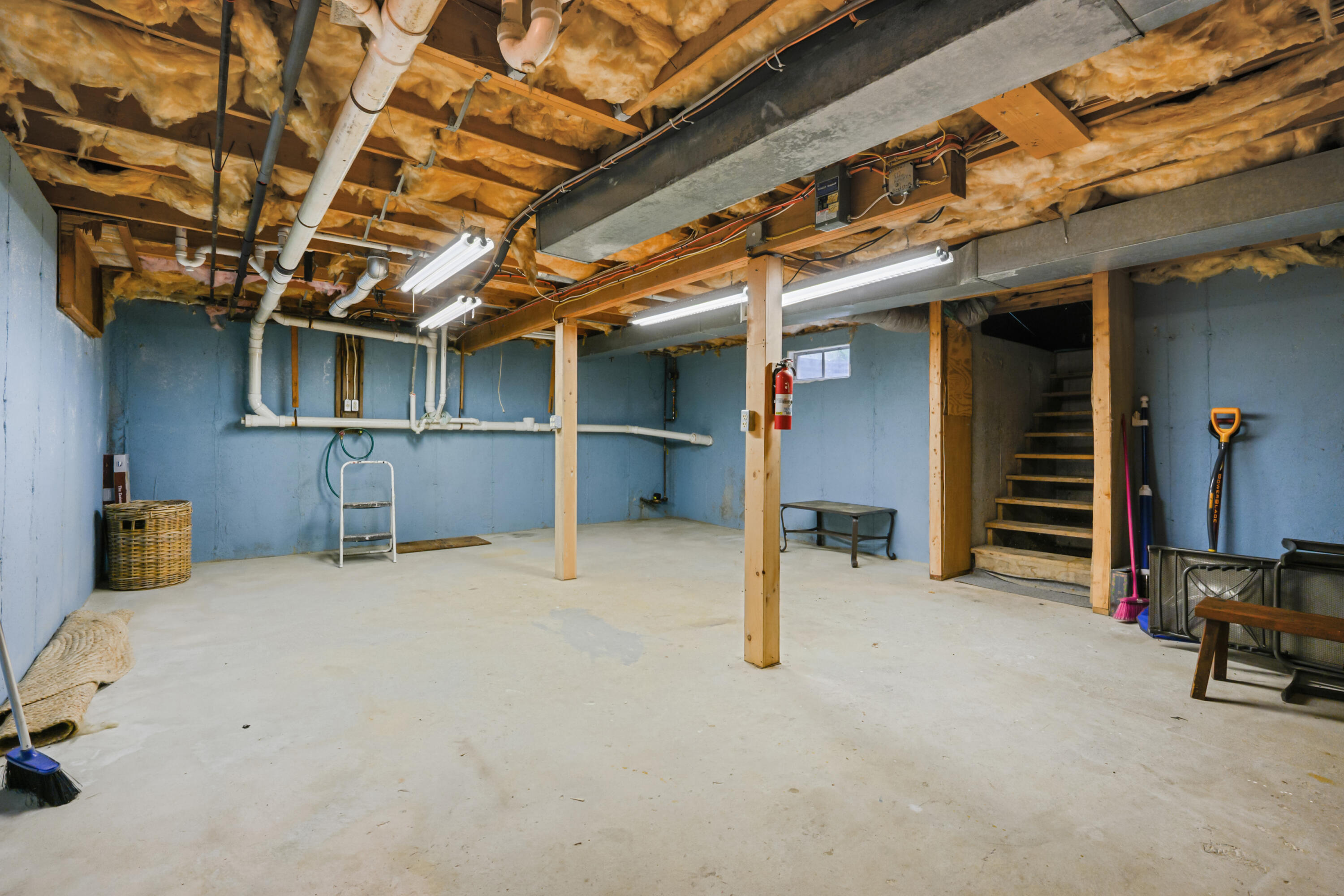 342 Sea Street Barnstable MA 02601