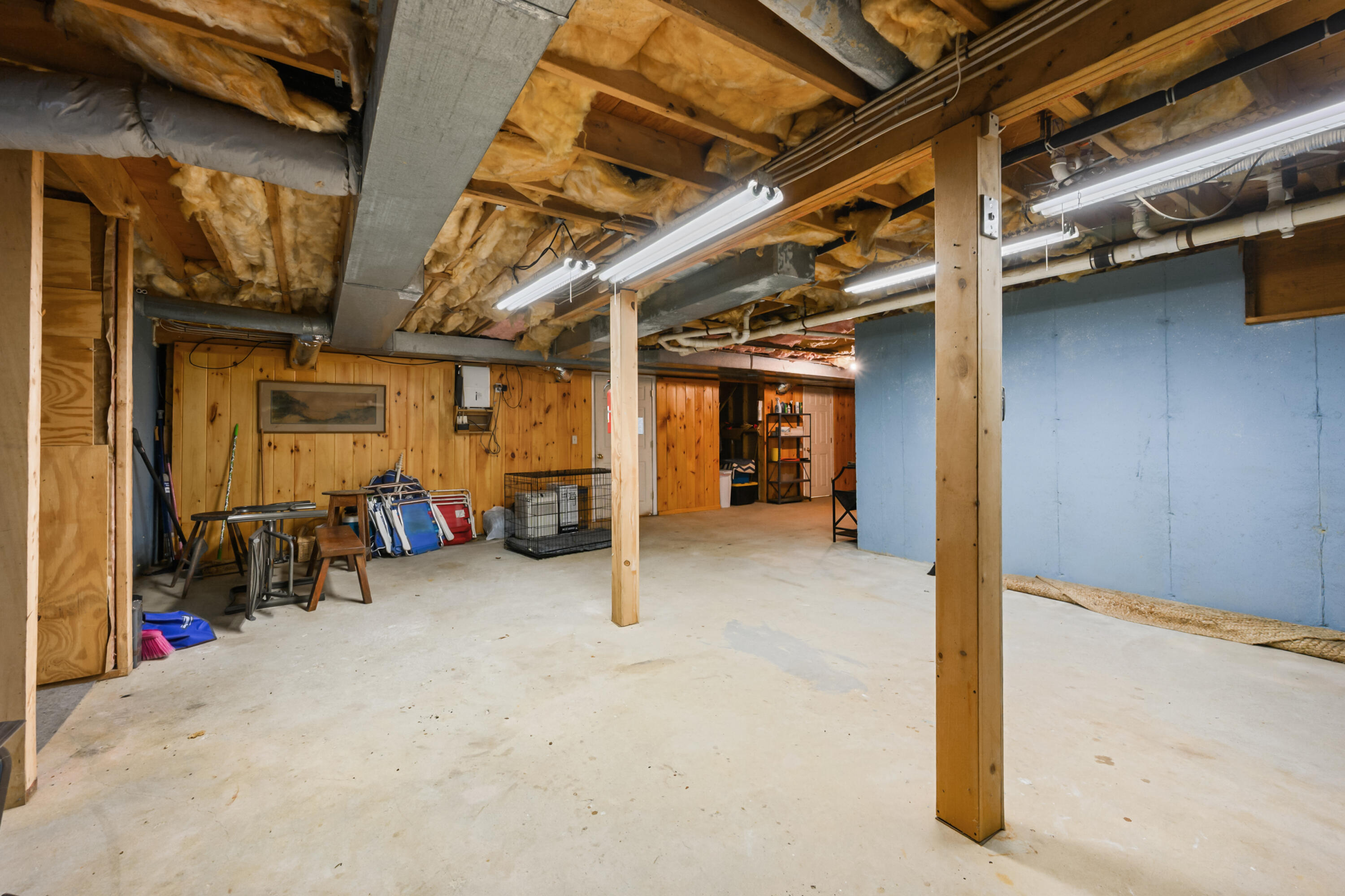 342 Sea Street Barnstable MA 02601