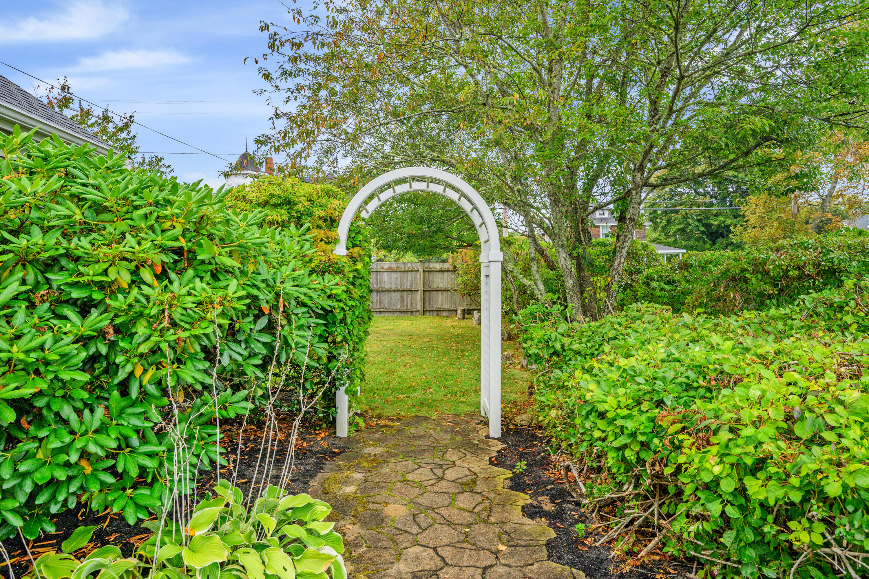 342 Sea Street Barnstable MA 02601