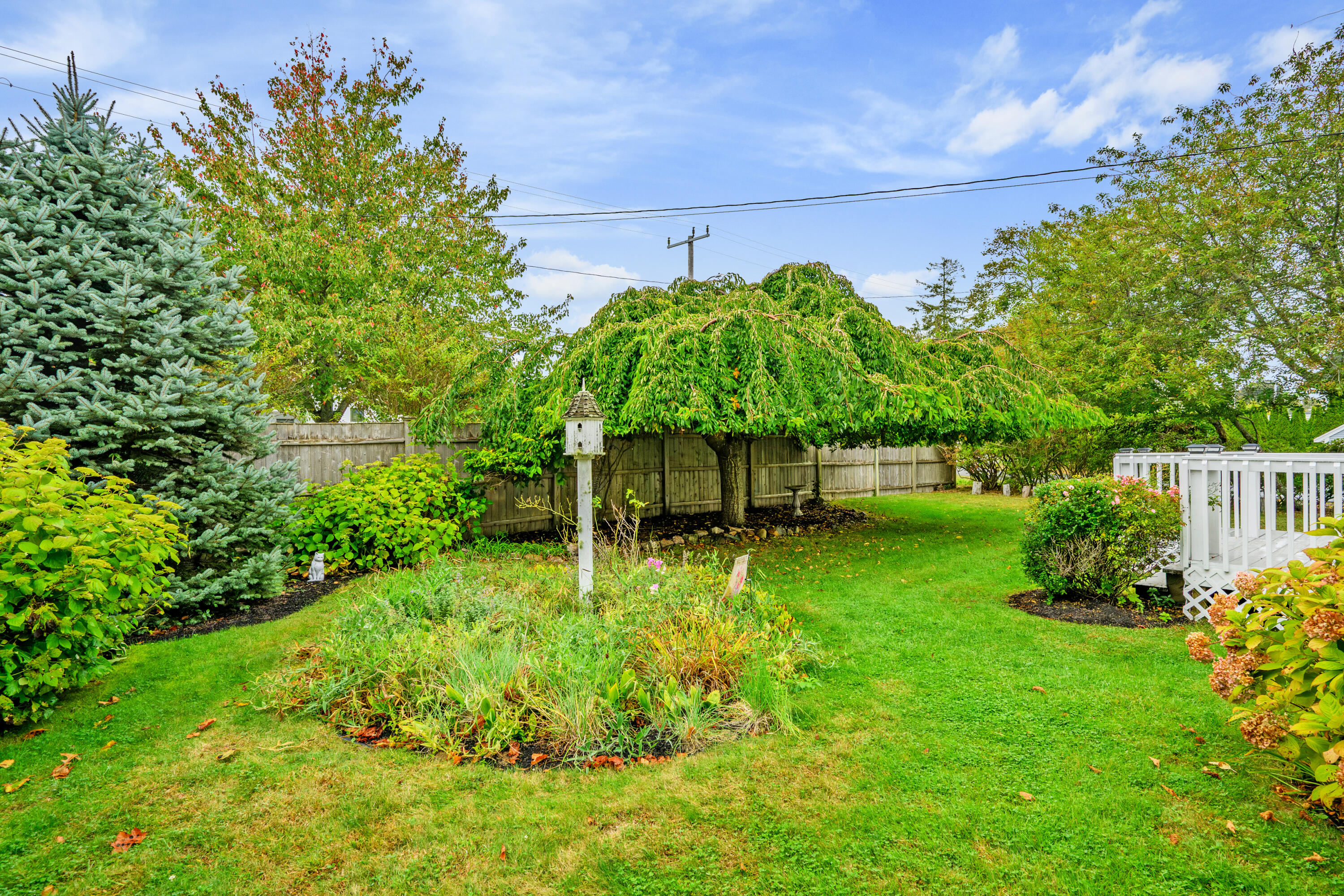 342 Sea Street Barnstable MA 02601