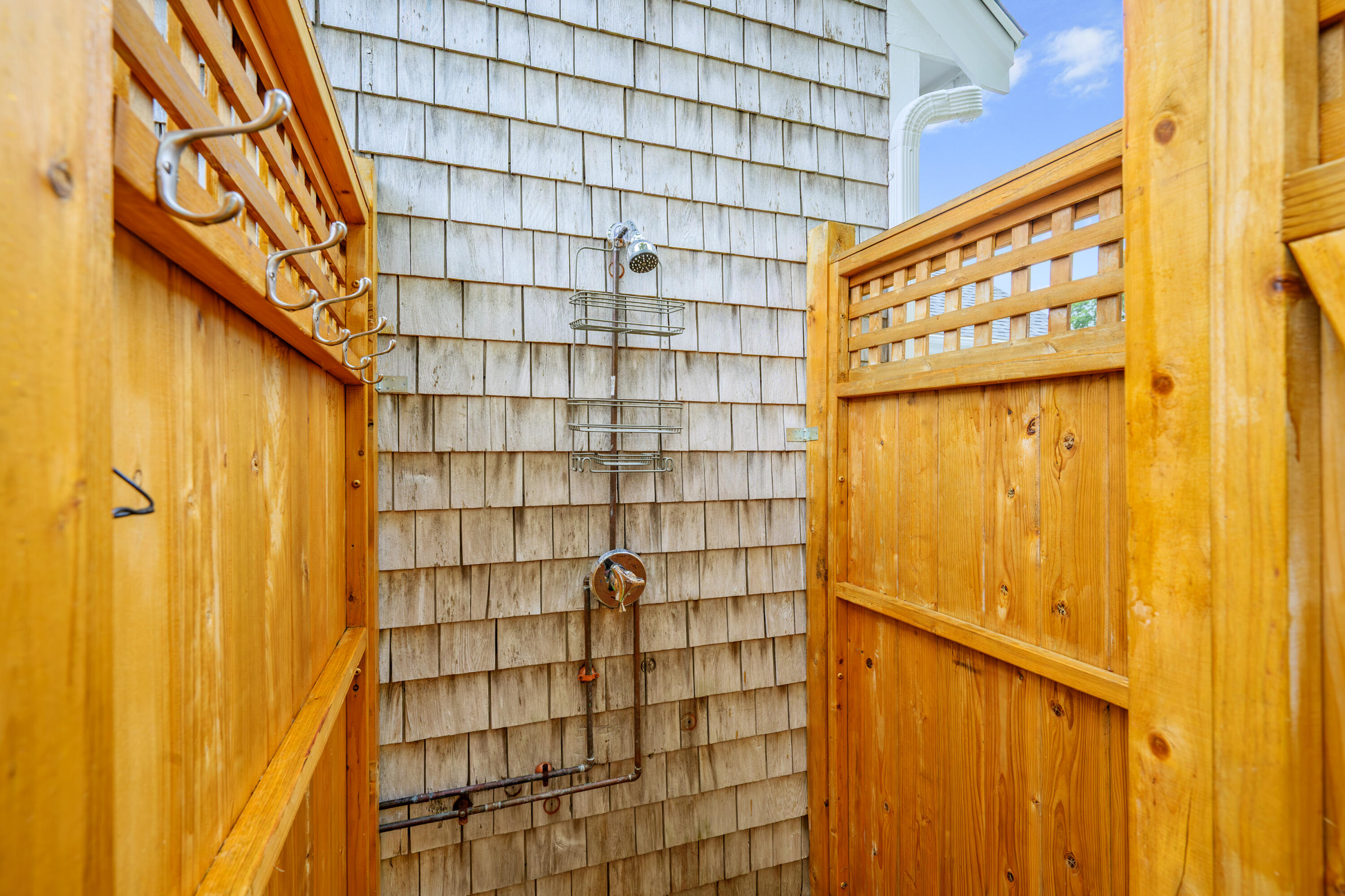 342 Sea Street Barnstable MA 02601
