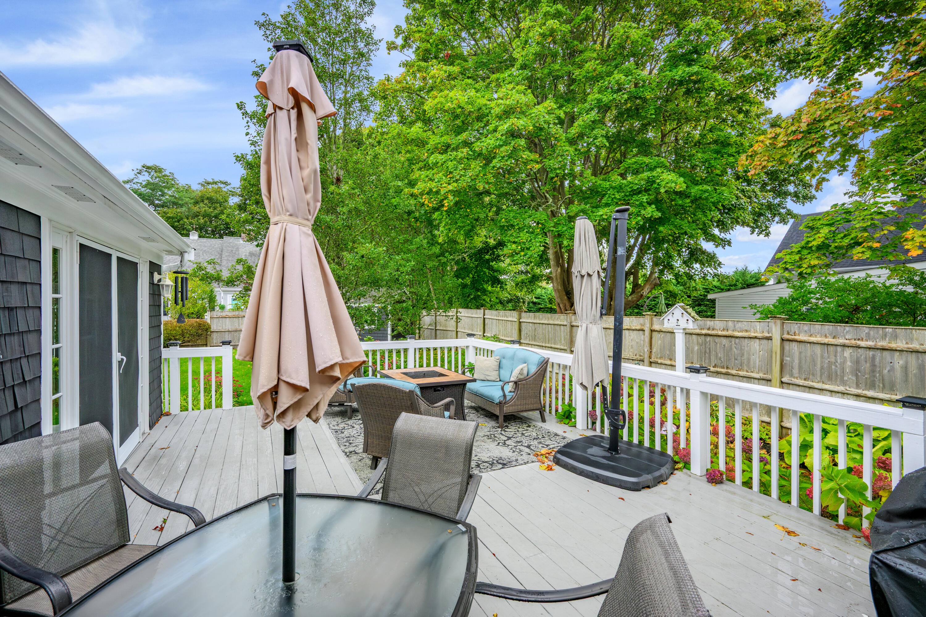 342 Sea Street Barnstable MA 02601