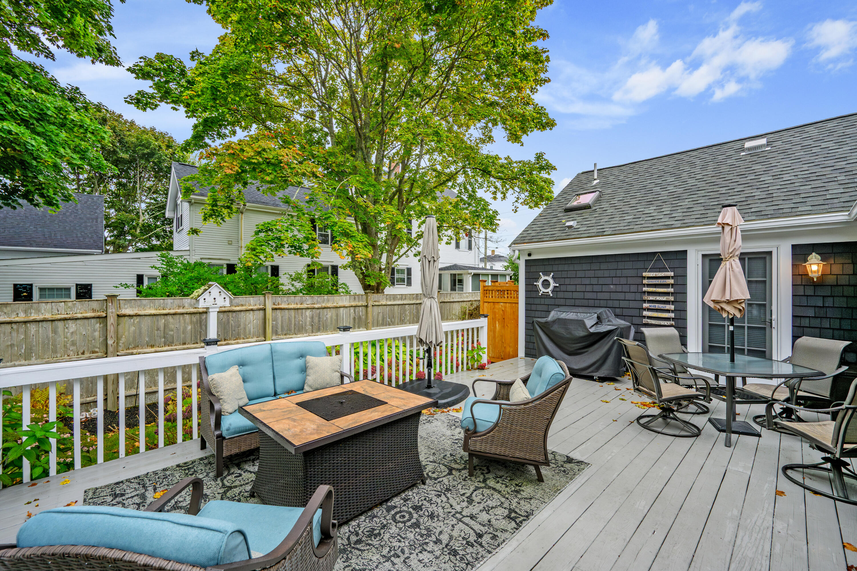 342 Sea Street Barnstable MA 02601