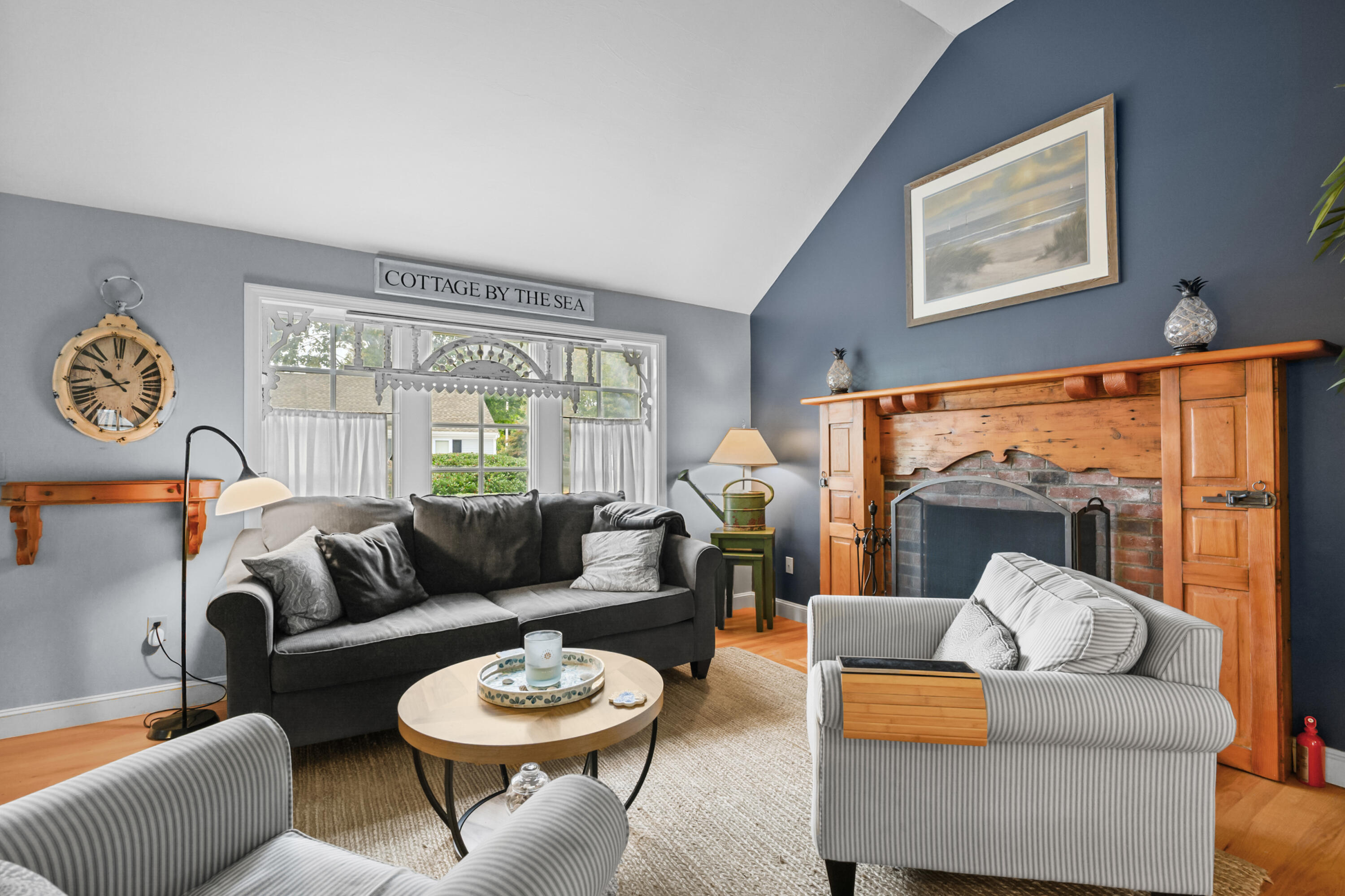 342 Sea Street Barnstable MA 02601