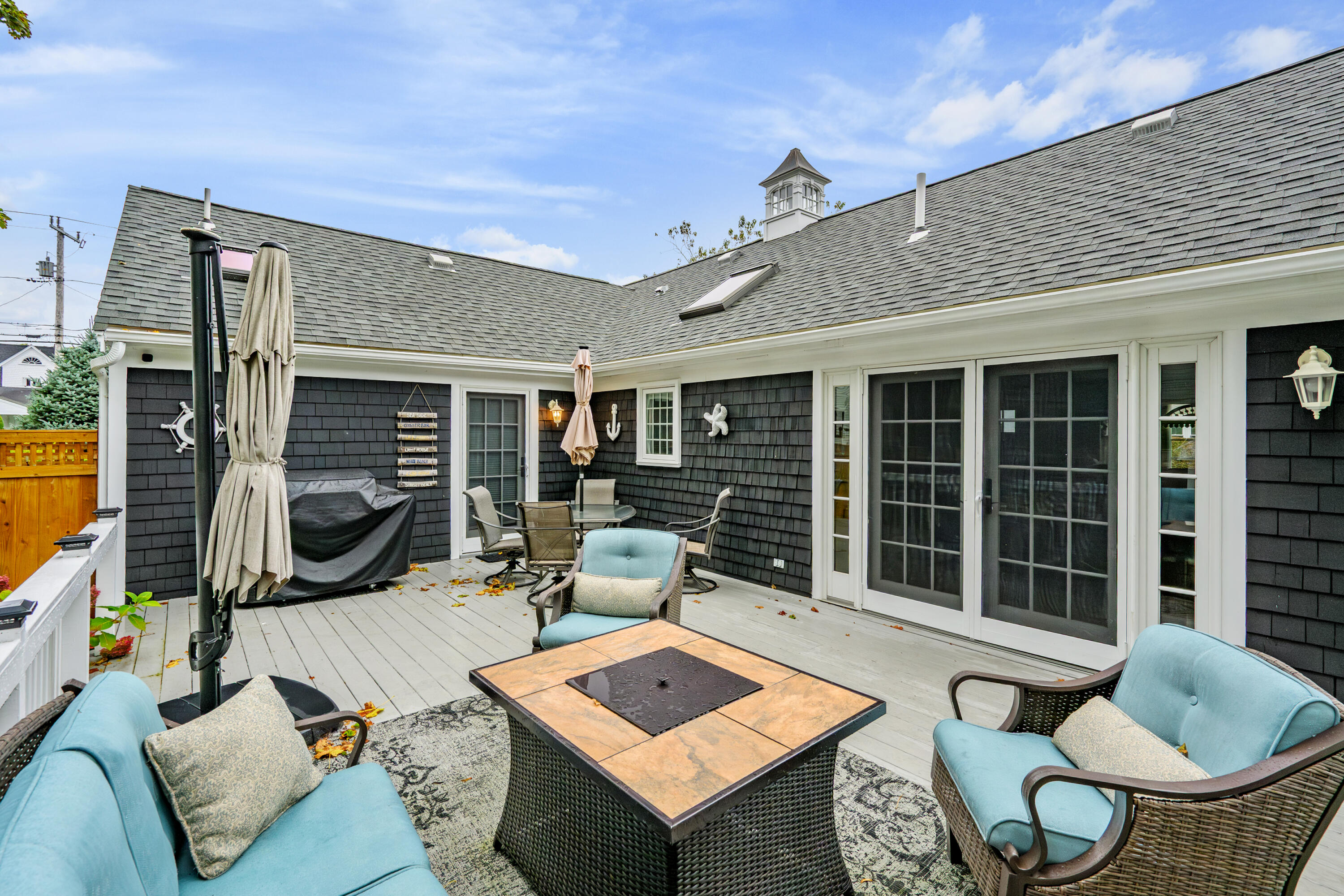 342 Sea Street Barnstable MA 02601