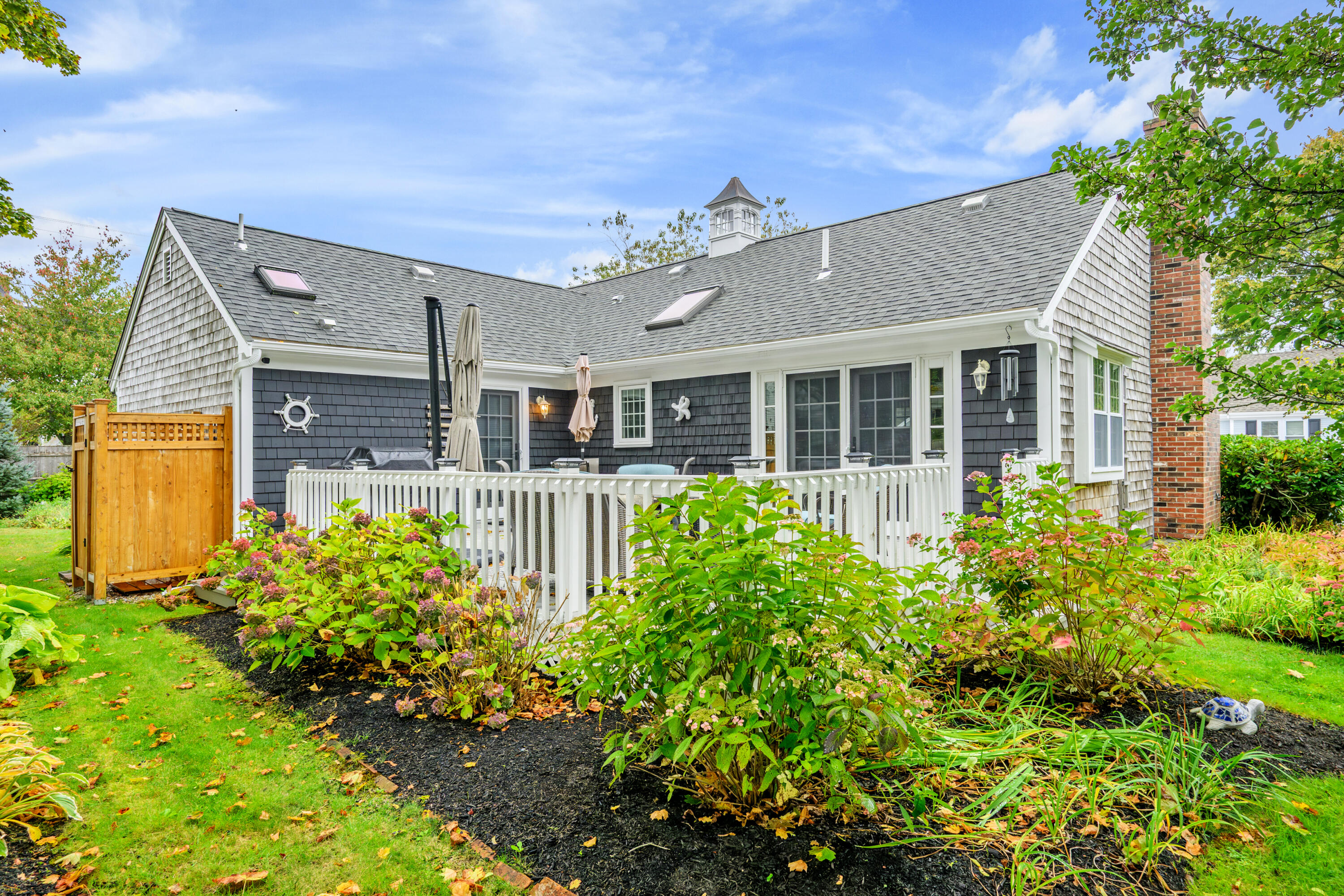 342 Sea Street Barnstable MA 02601