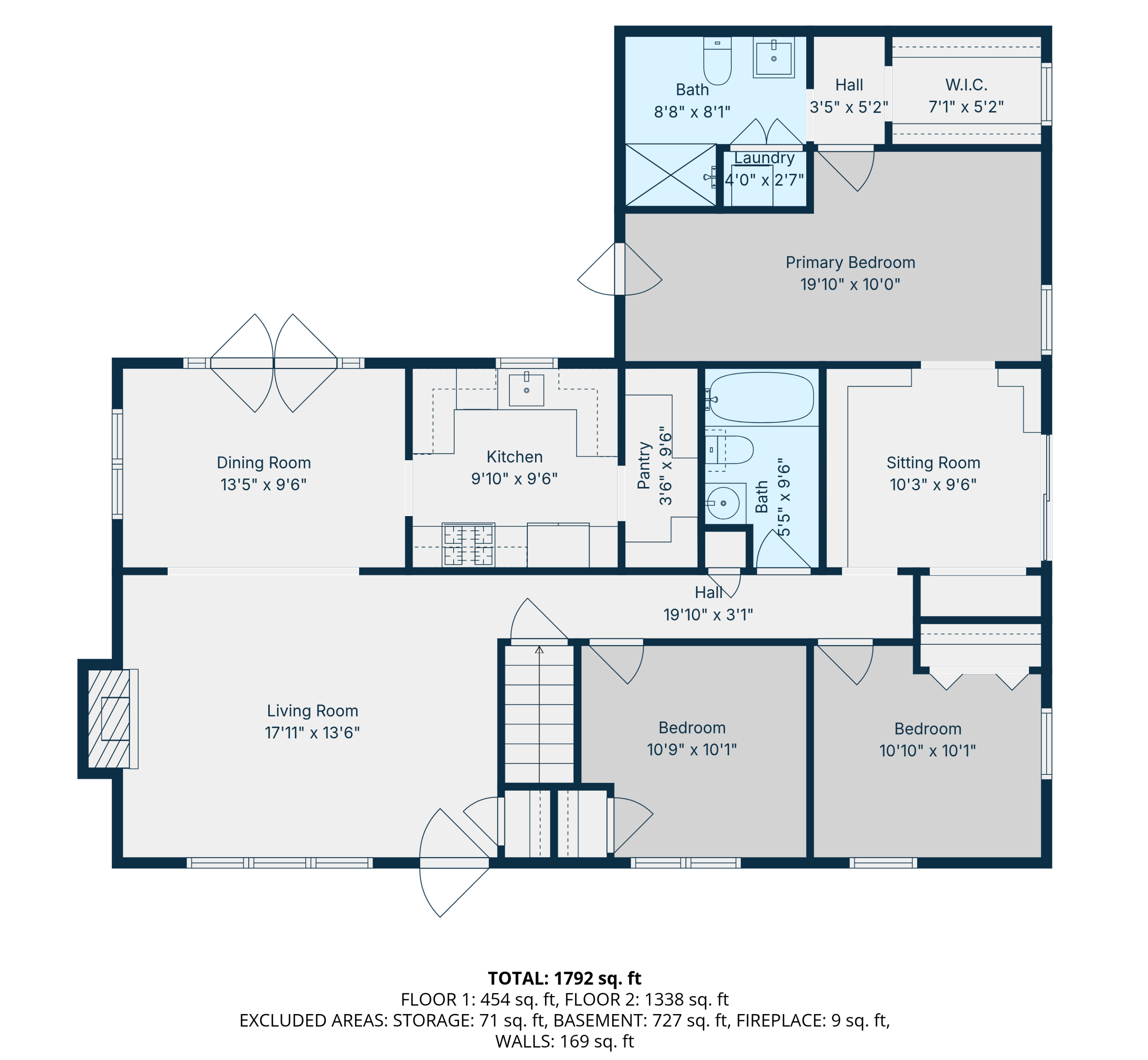 342 Sea Street Barnstable MA 02601