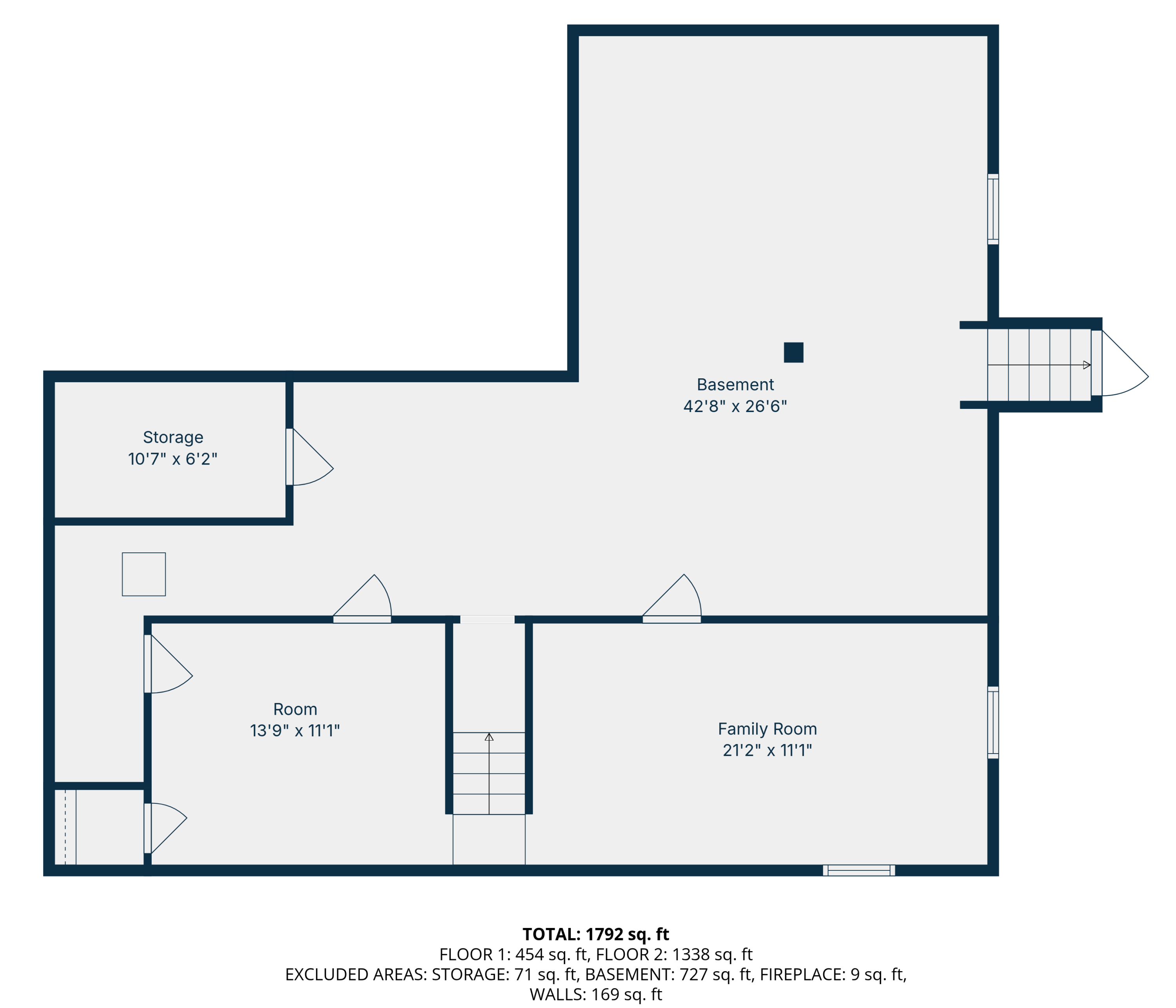 342 Sea Street Barnstable MA 02601