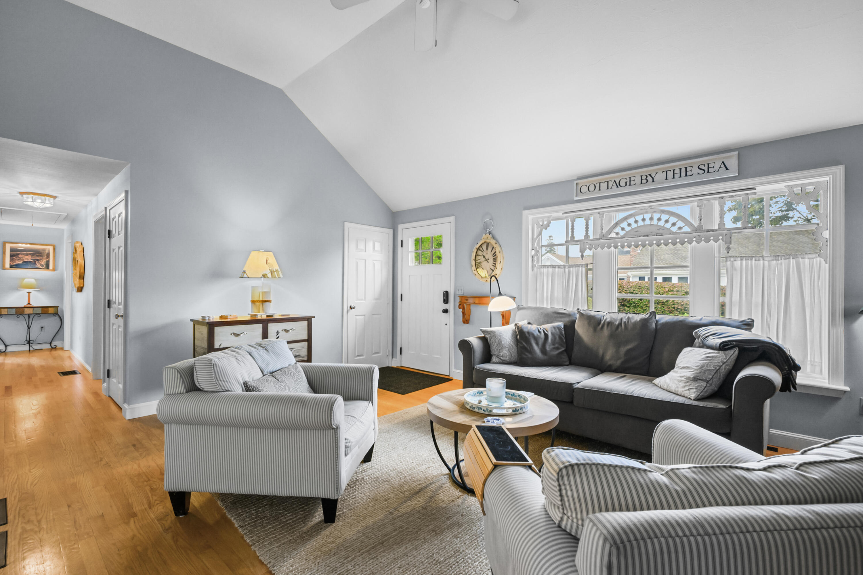 342 Sea Street Barnstable MA 02601