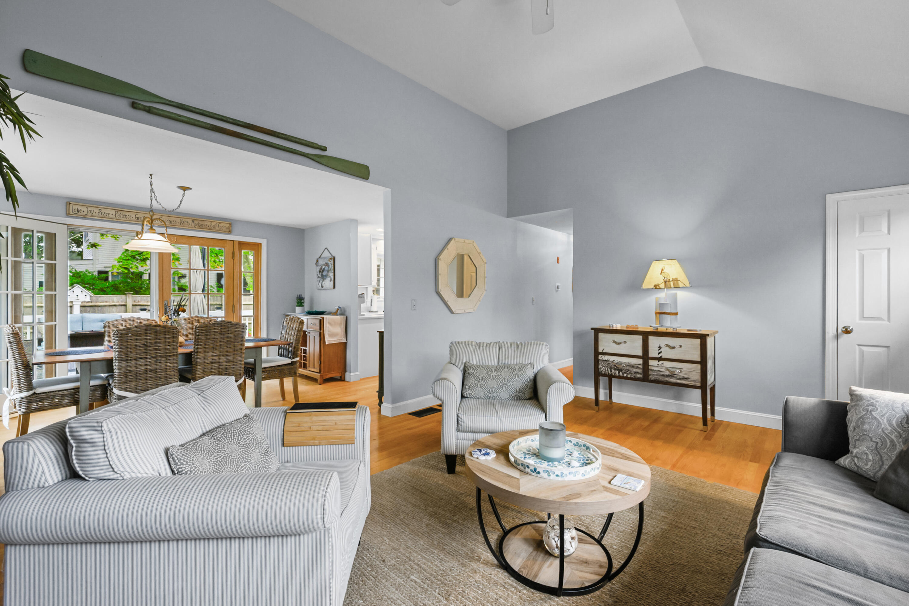 342 Sea Street Barnstable MA 02601