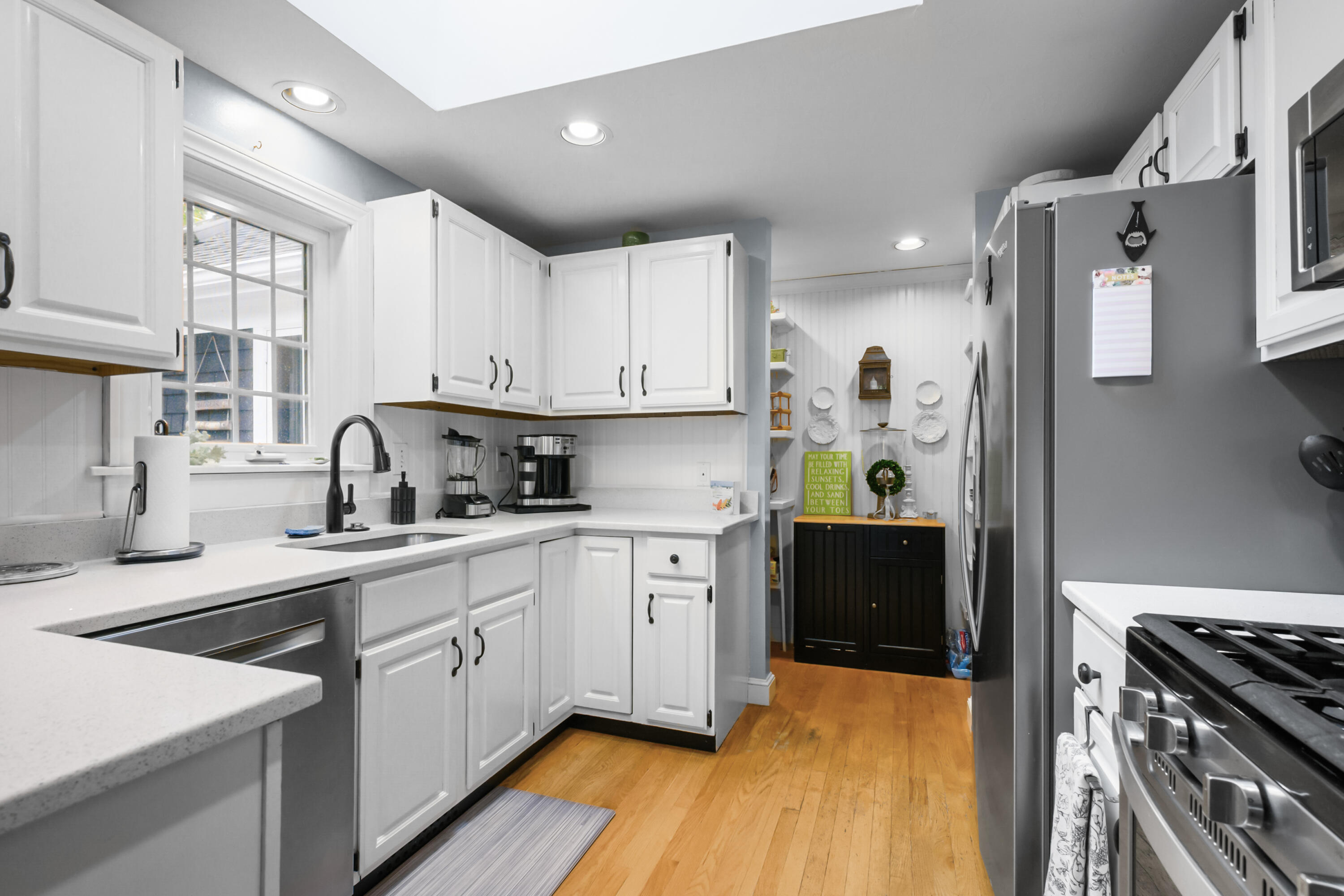 342 Sea Street Barnstable MA 02601