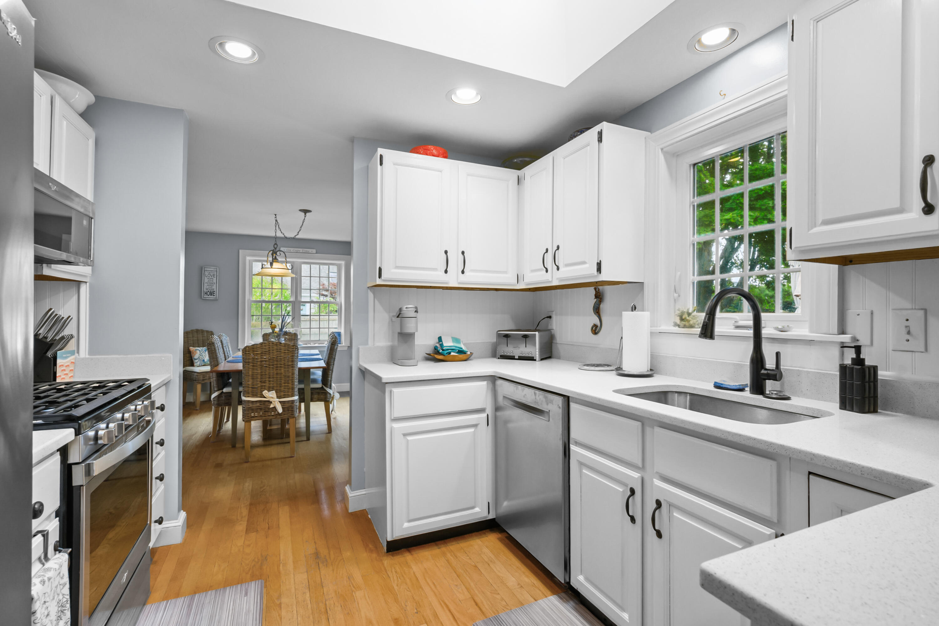 342 Sea Street Barnstable MA 02601