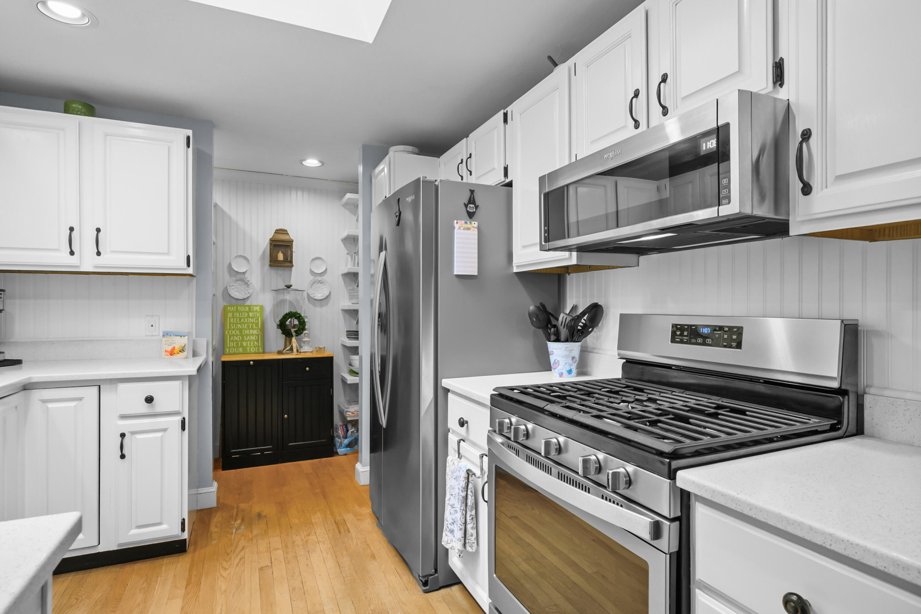 342 Sea Street Barnstable MA 02601