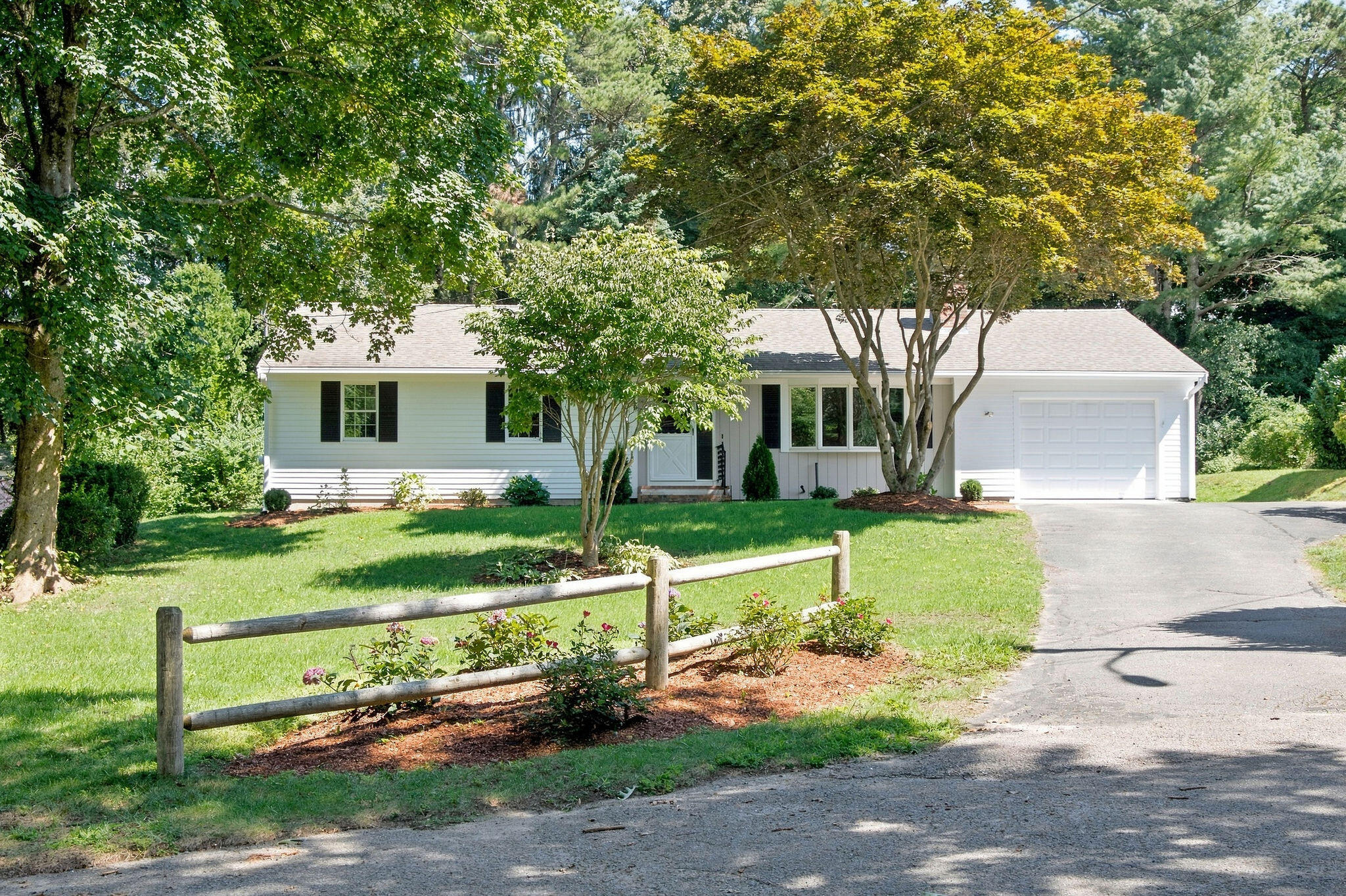 49 Cameron Road North Falmouth MA 02556