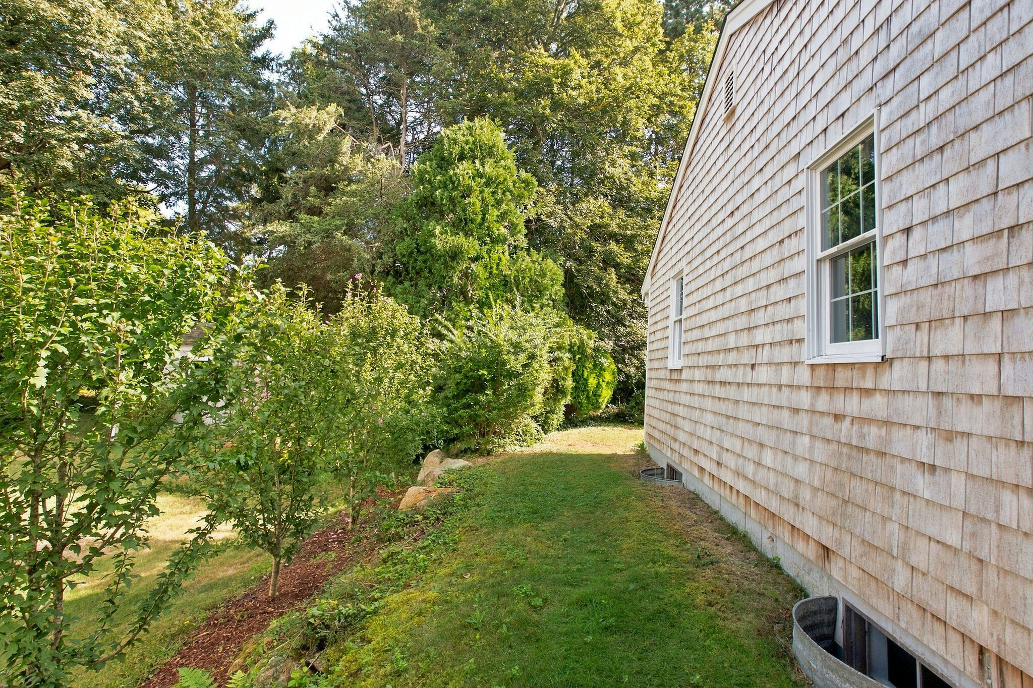 49 Cameron Road North Falmouth MA 02556