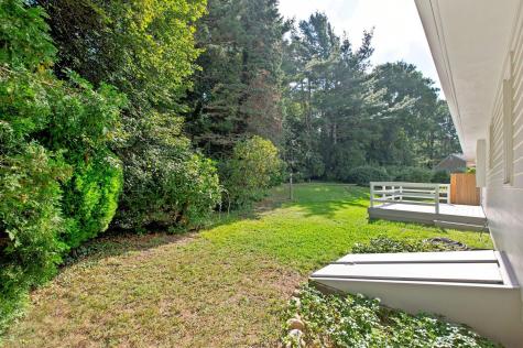49 Cameron Road North Falmouth MA 02556