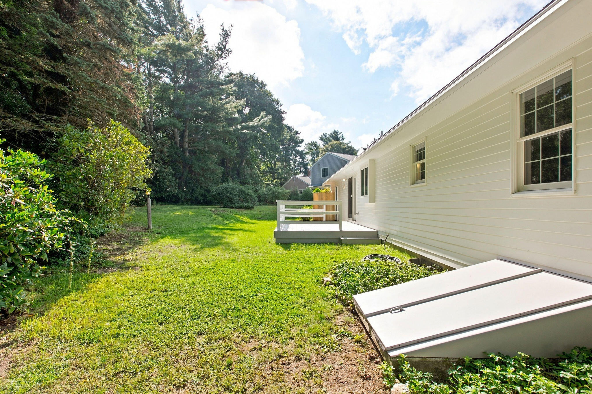 49 Cameron Road North Falmouth MA 02556