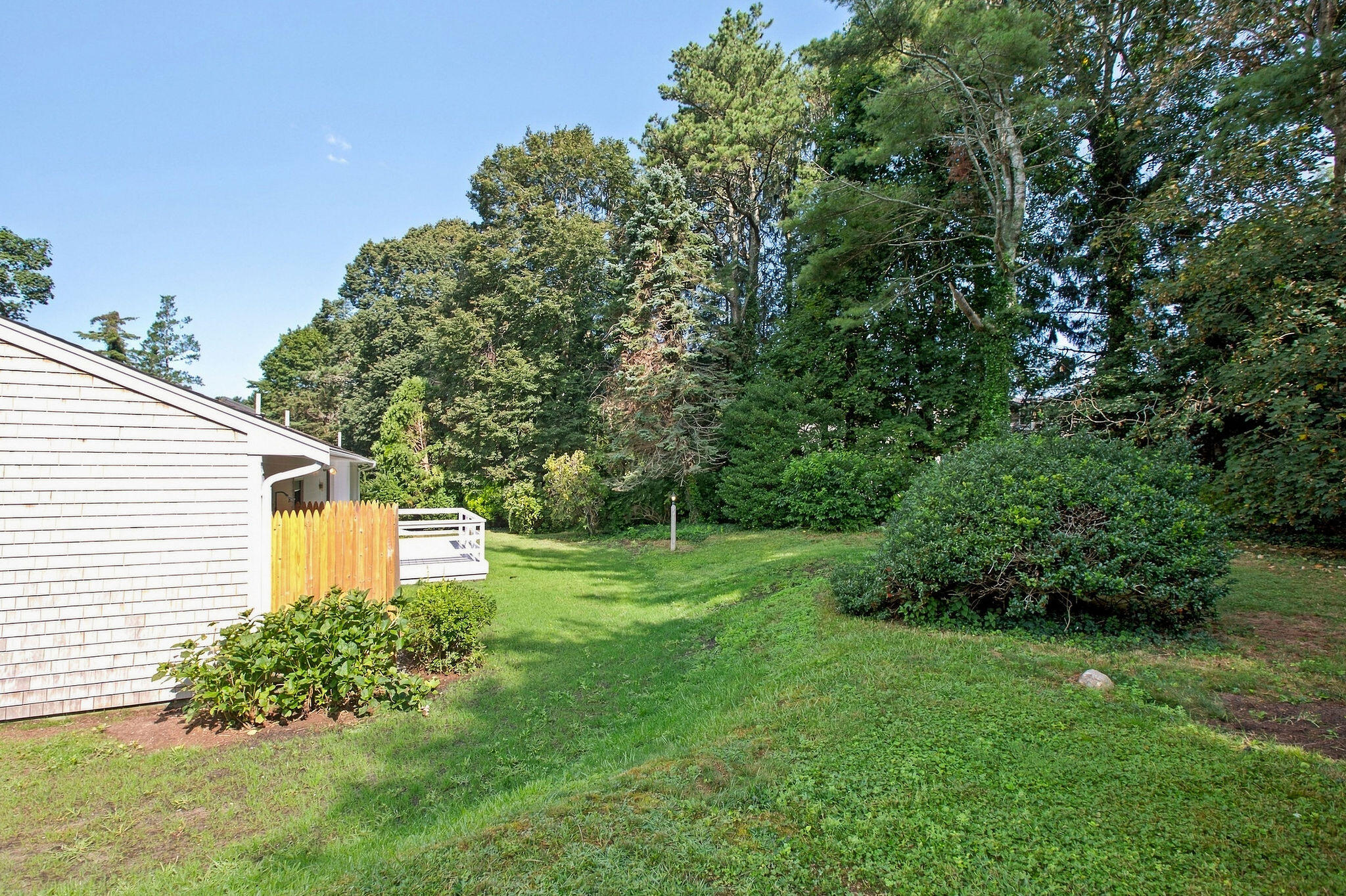 49 Cameron Road North Falmouth MA 02556