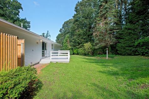49 Cameron Road North Falmouth MA 02556
