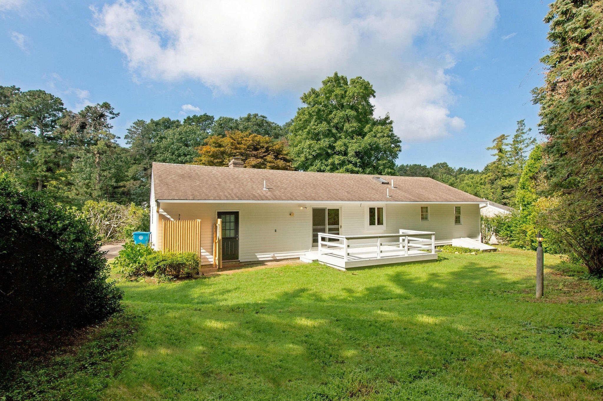 49 Cameron Road North Falmouth MA 02556